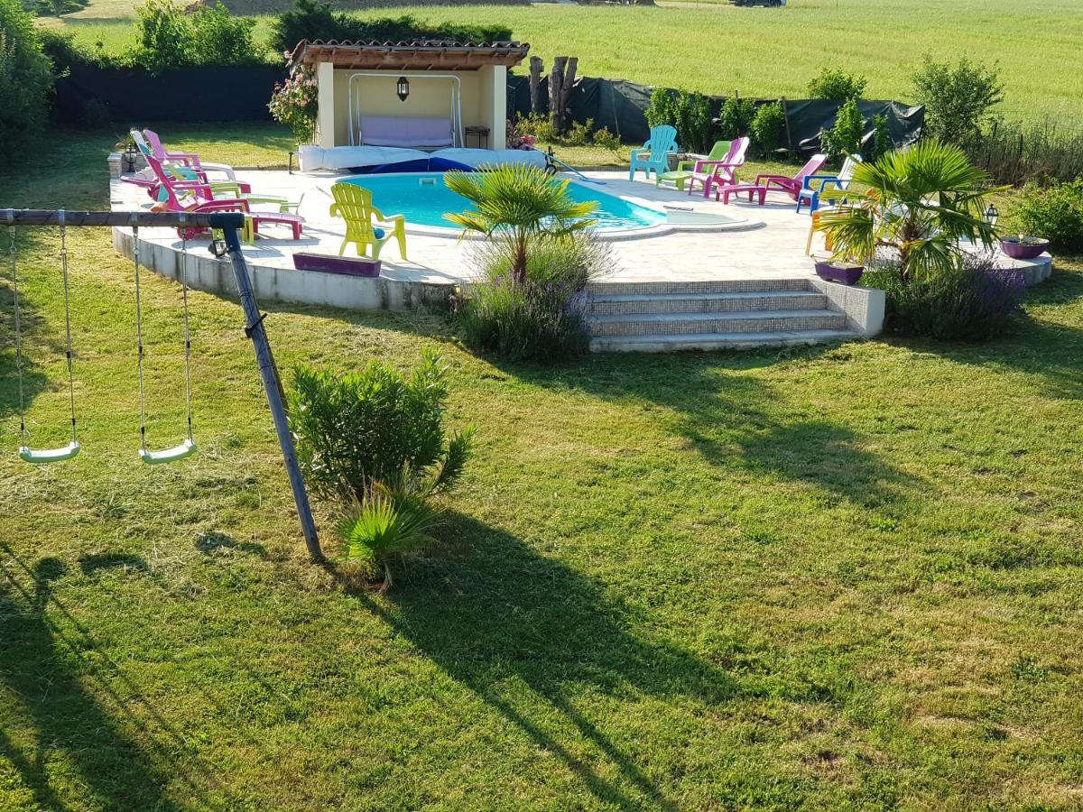 LA PROVIDENCE
