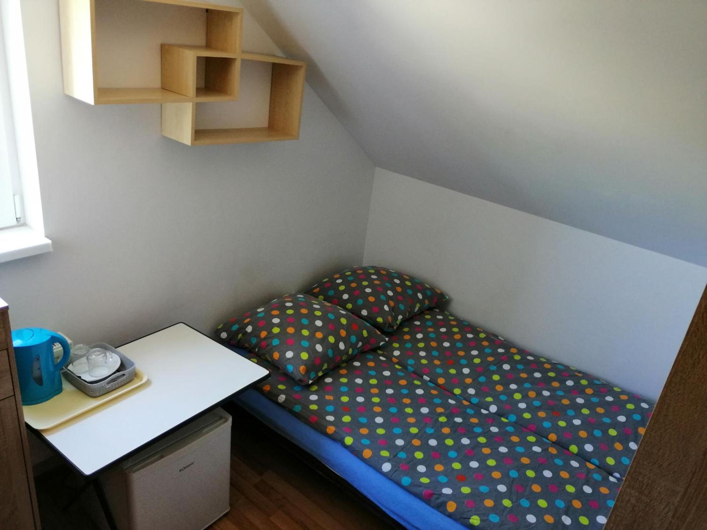Photo 20