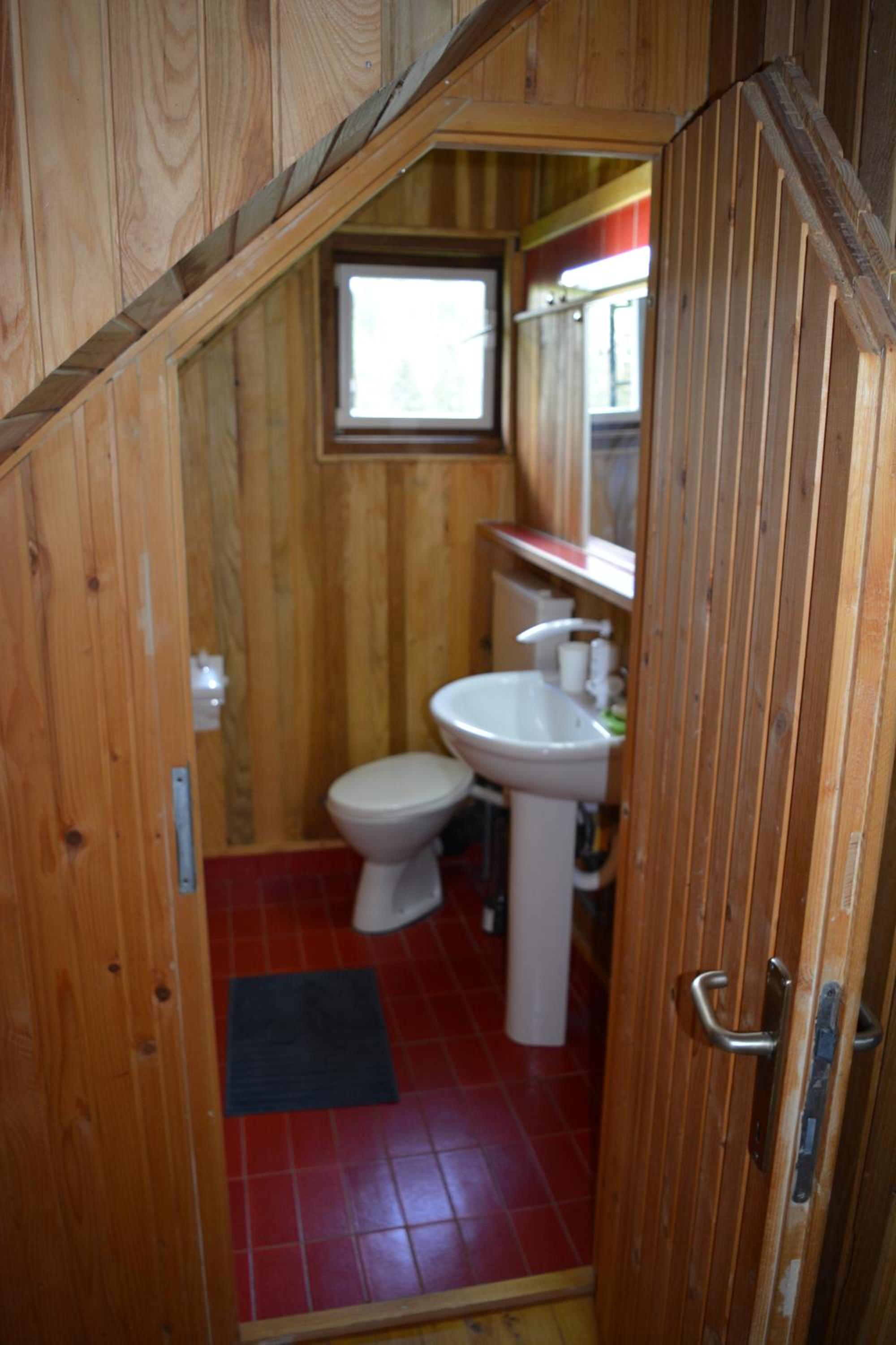 Photo 20