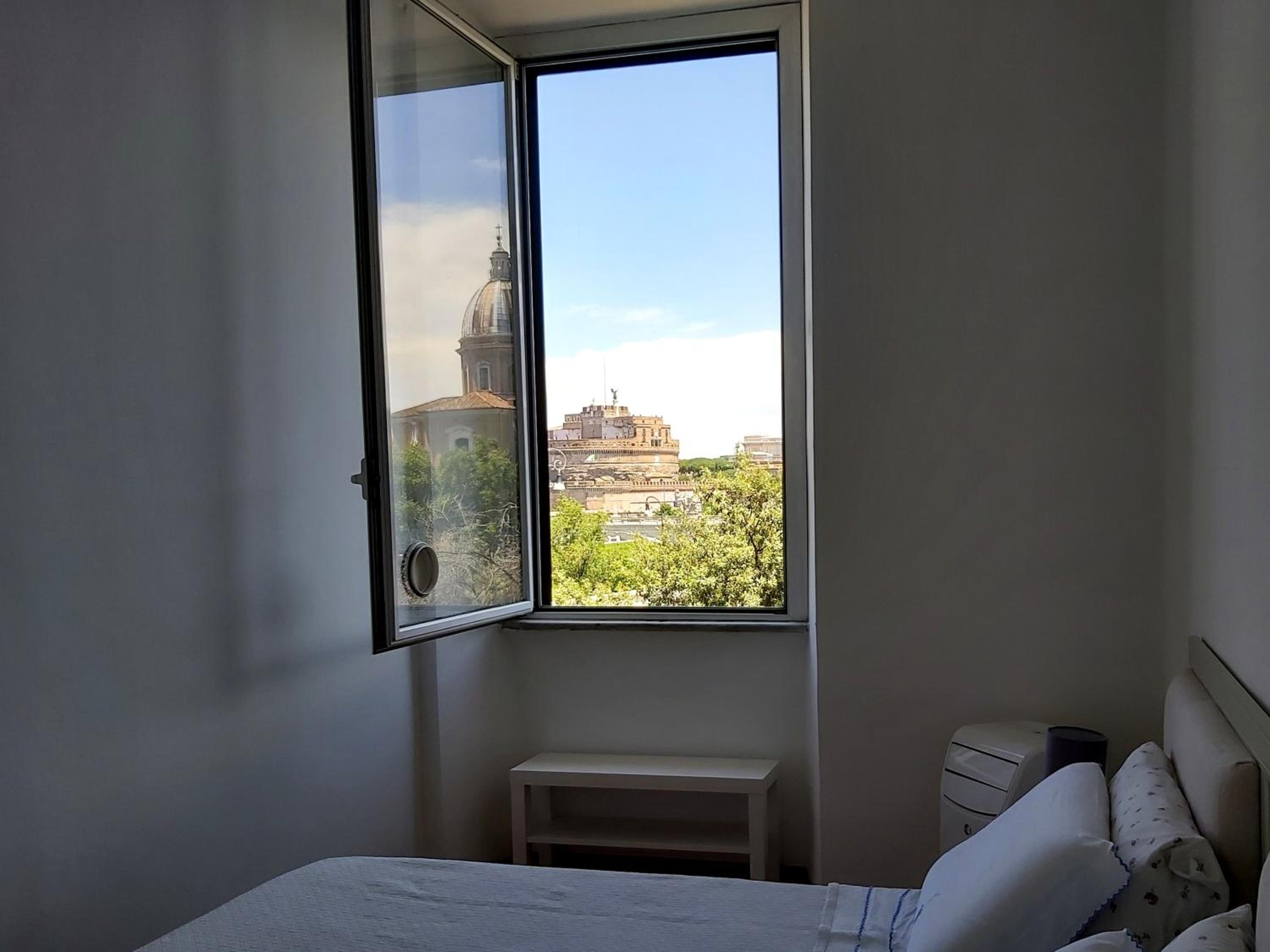 Casa Della Rovere