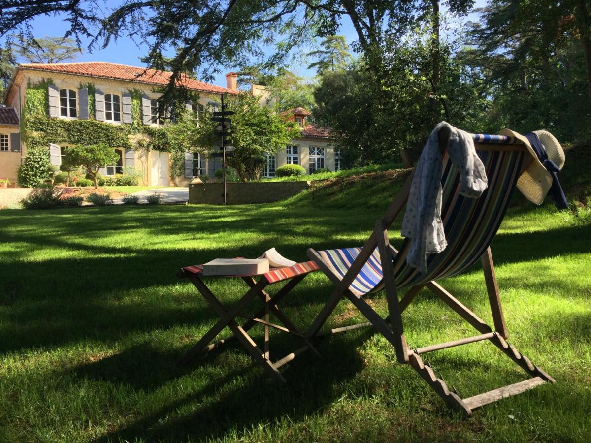 Maison Gascony view 4