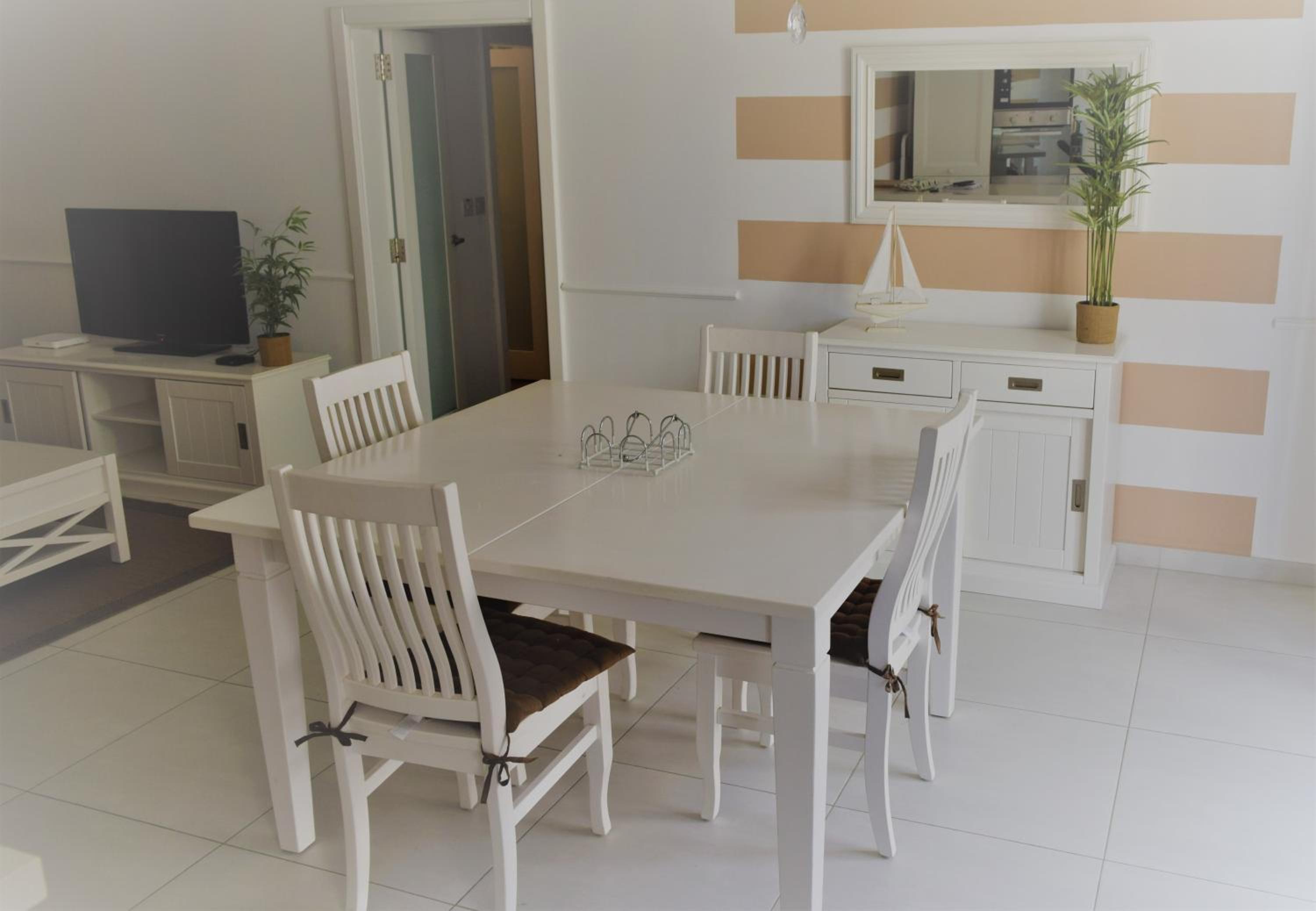 Orchid Court Apartment. view 5