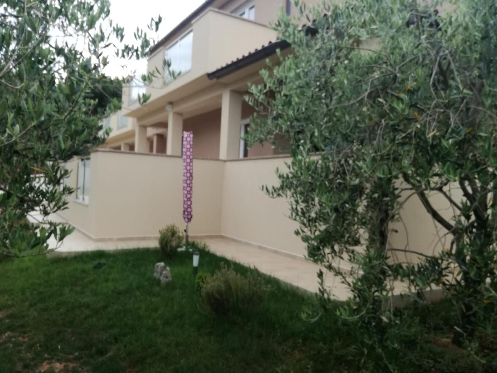Villa Veronika view 4