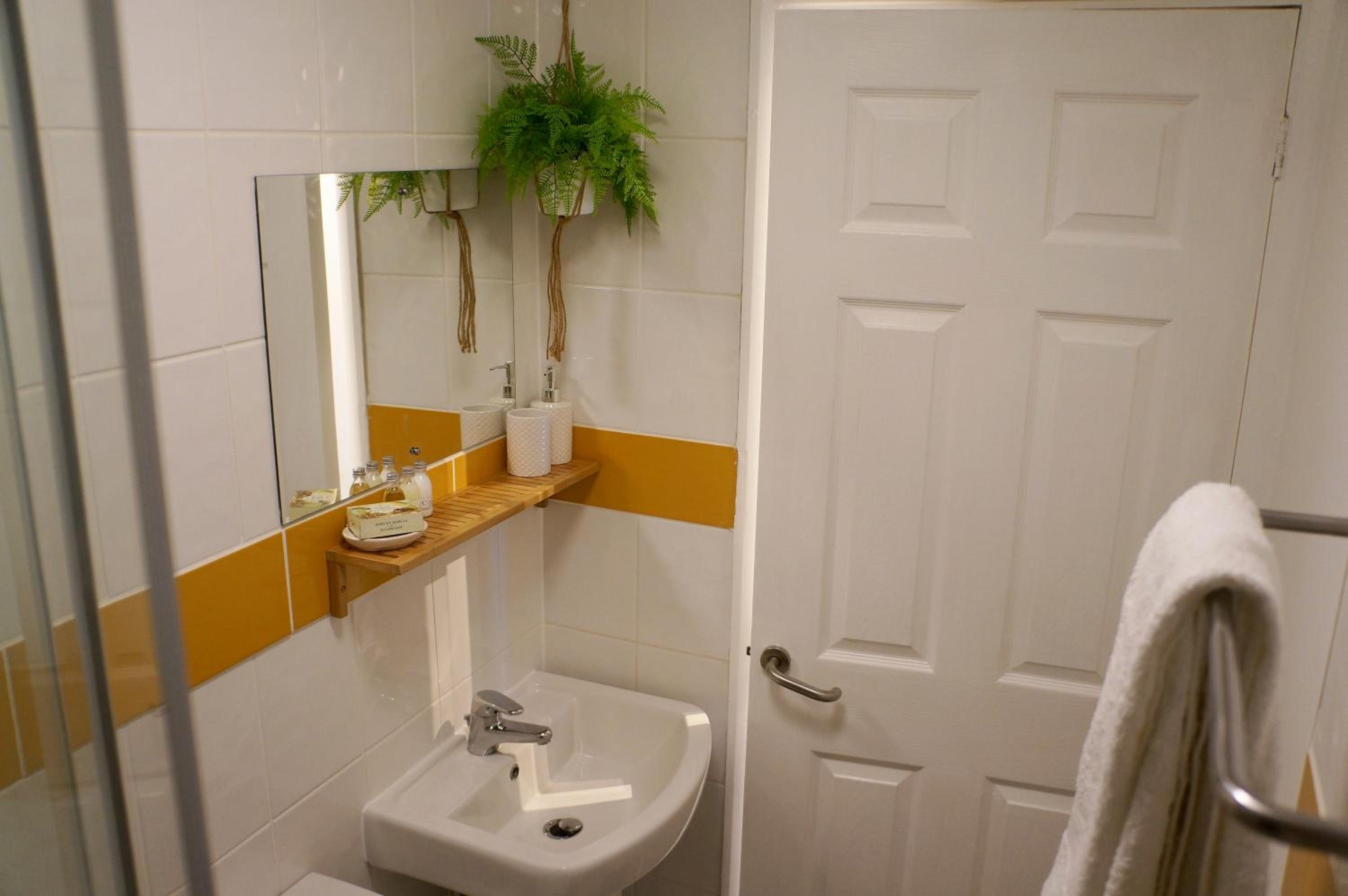Photo 26