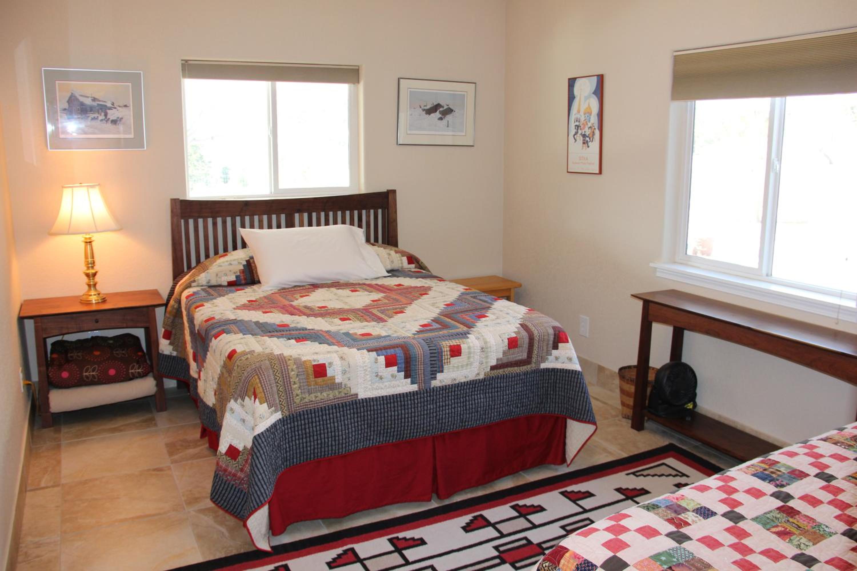 Pleasant Valley view 5