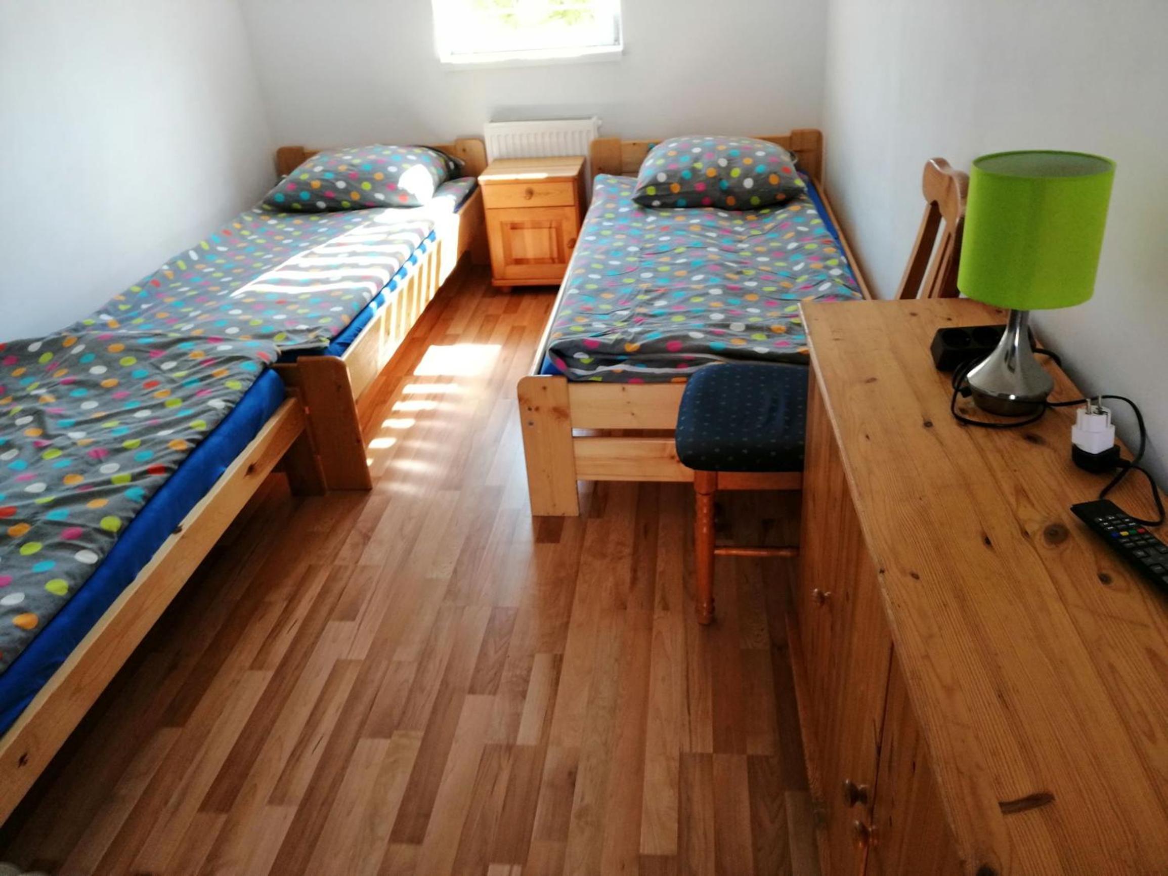 Photo 53