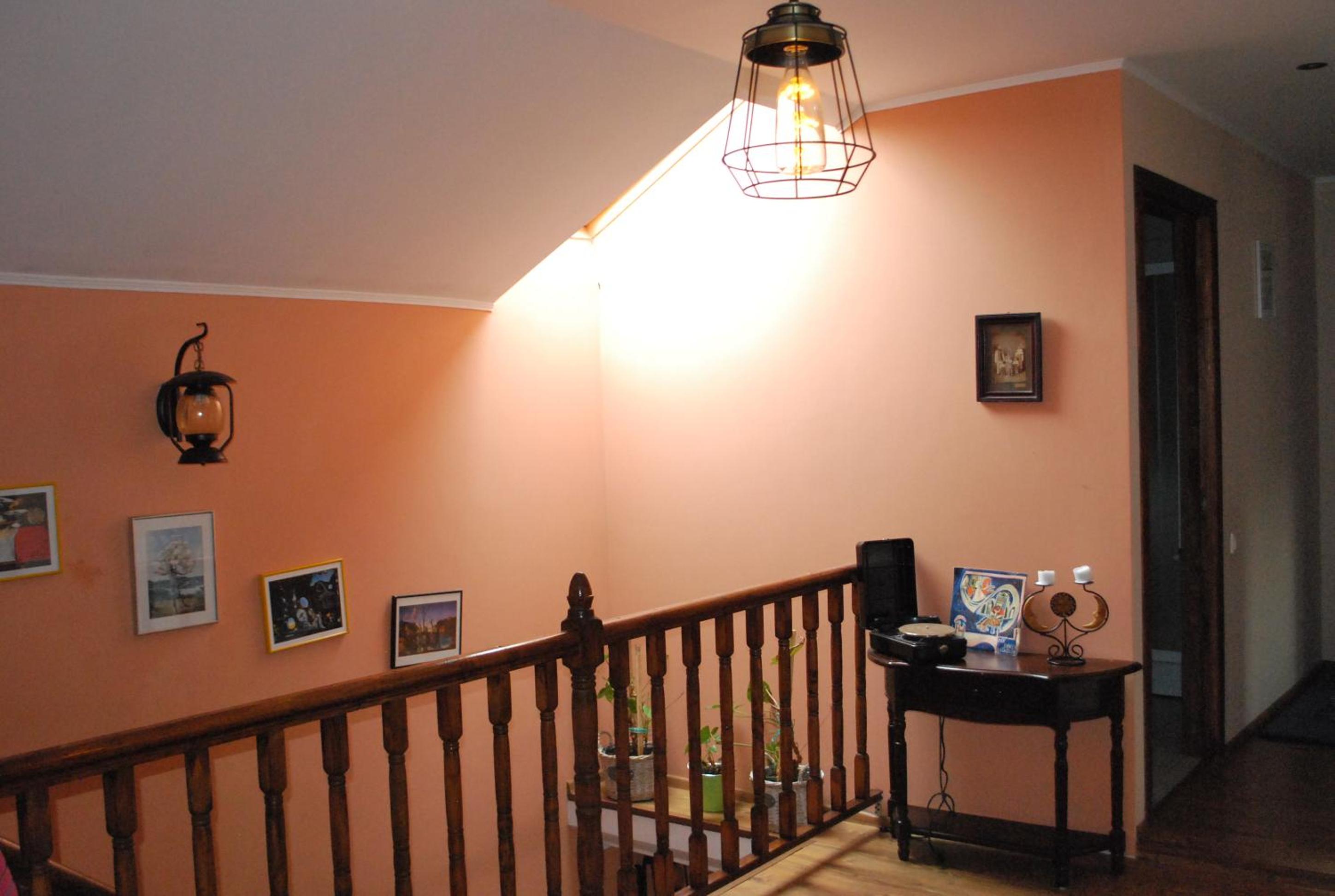 Photo 98