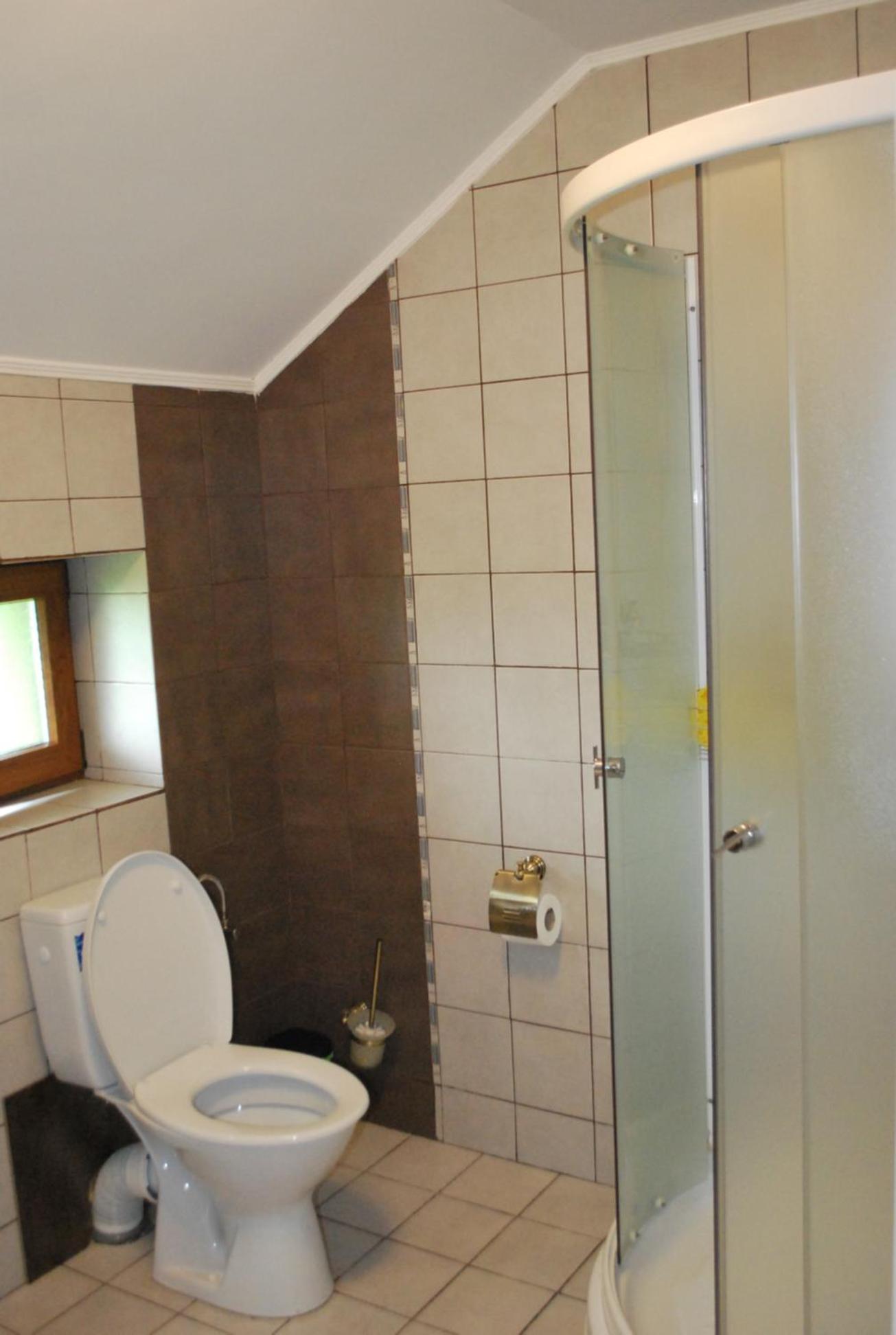 Photo 45