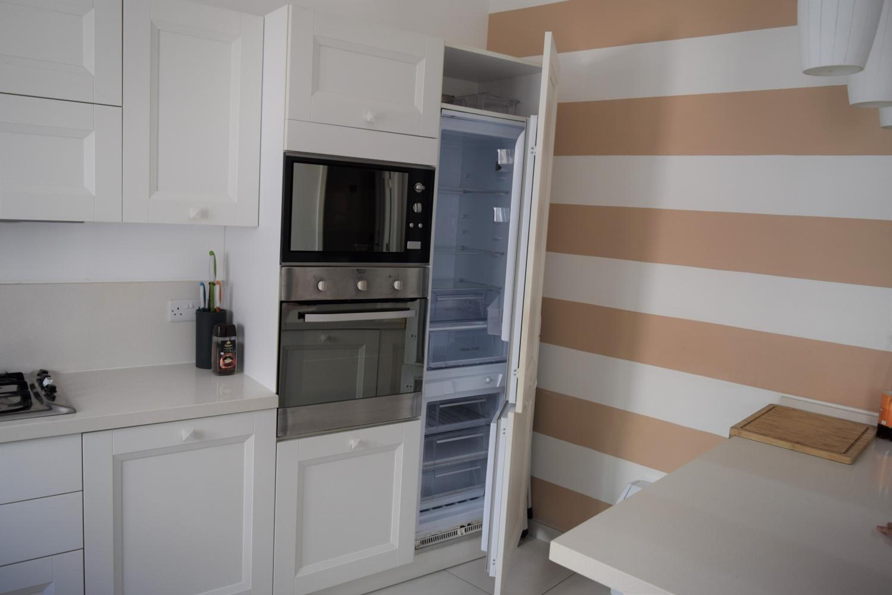Orchid Court Apartment. view 3