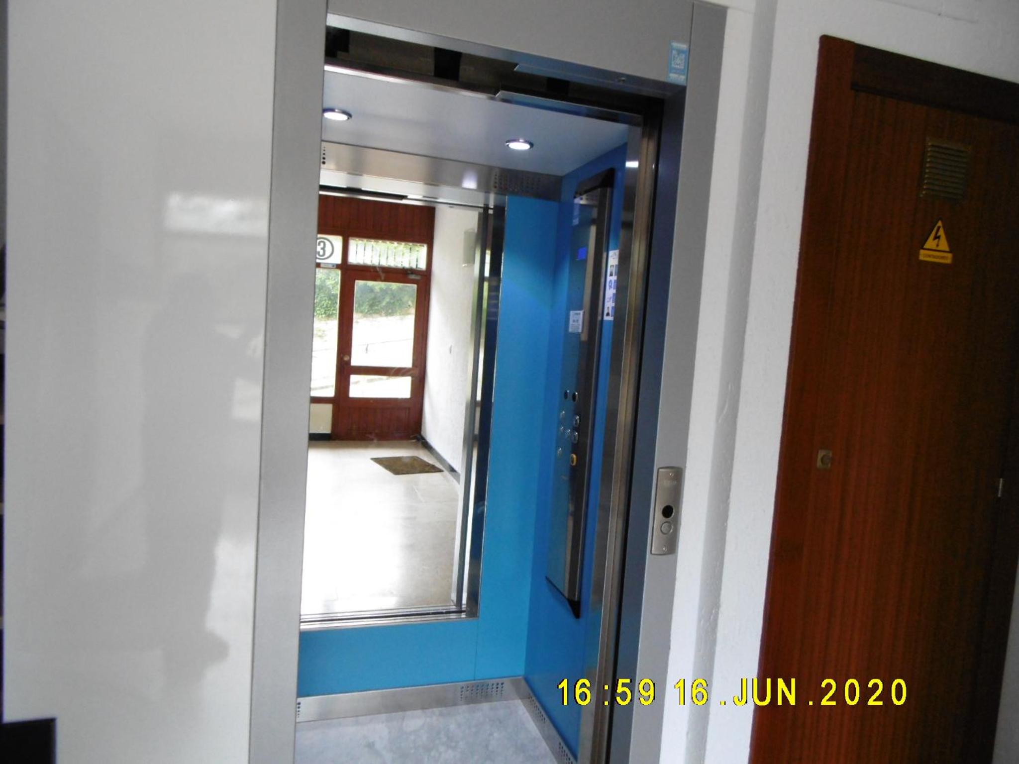 Apartamento Anjana