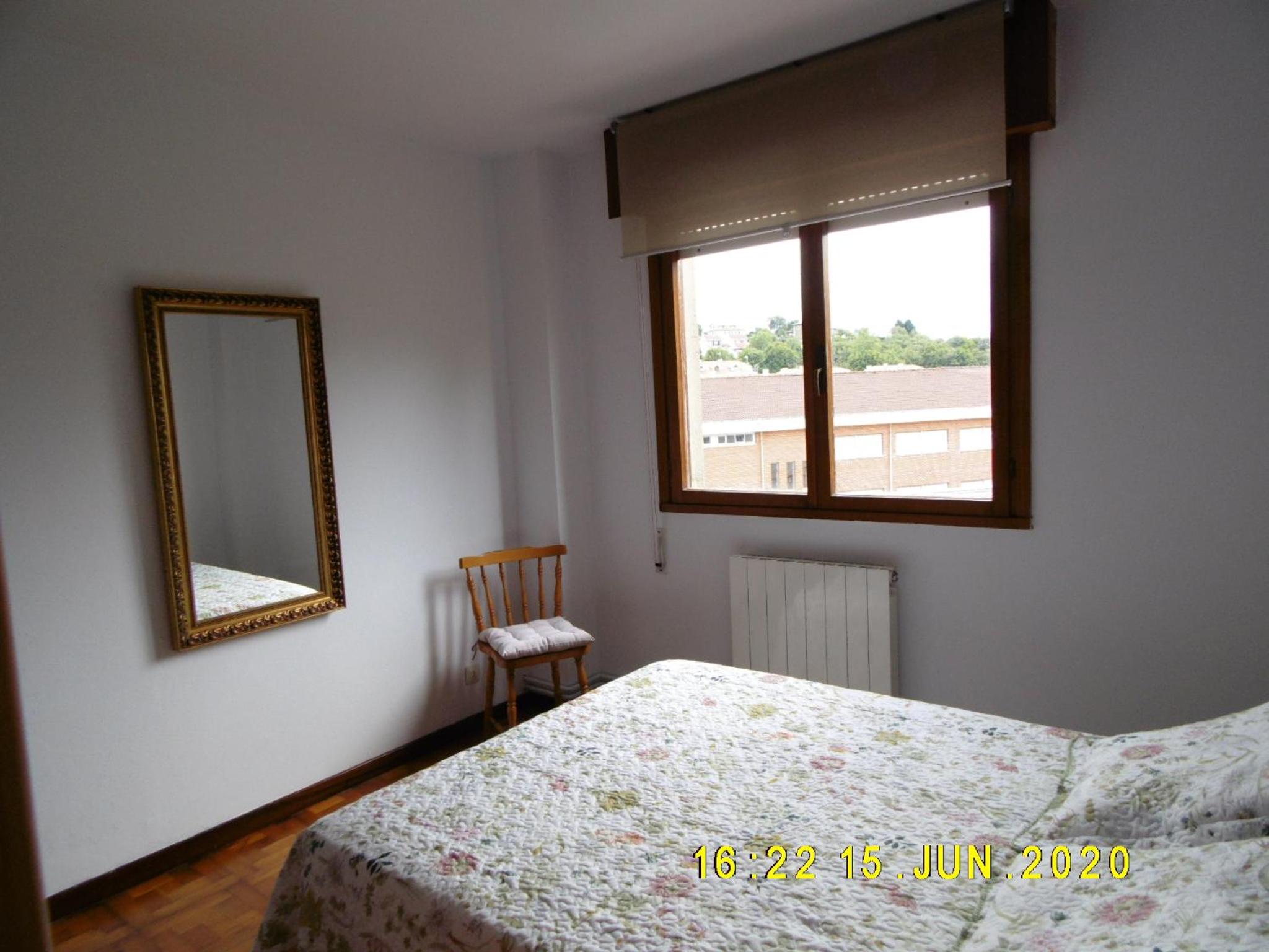 Apartamento Anjana