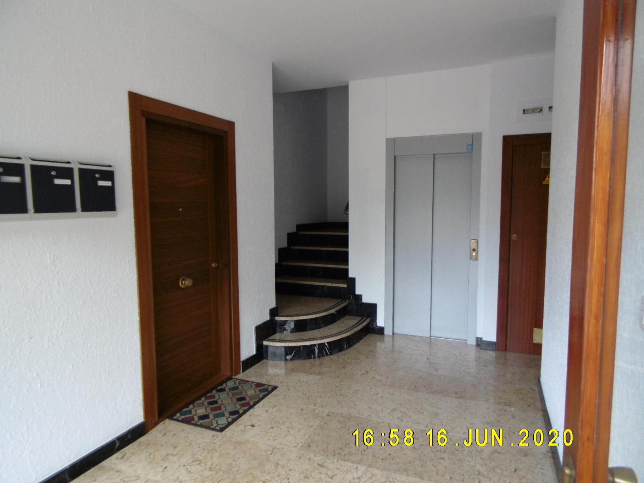 Apartamento Anjana