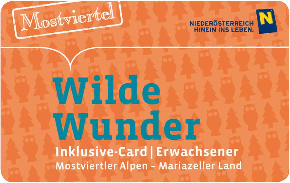 Ferienwohnung Leitner