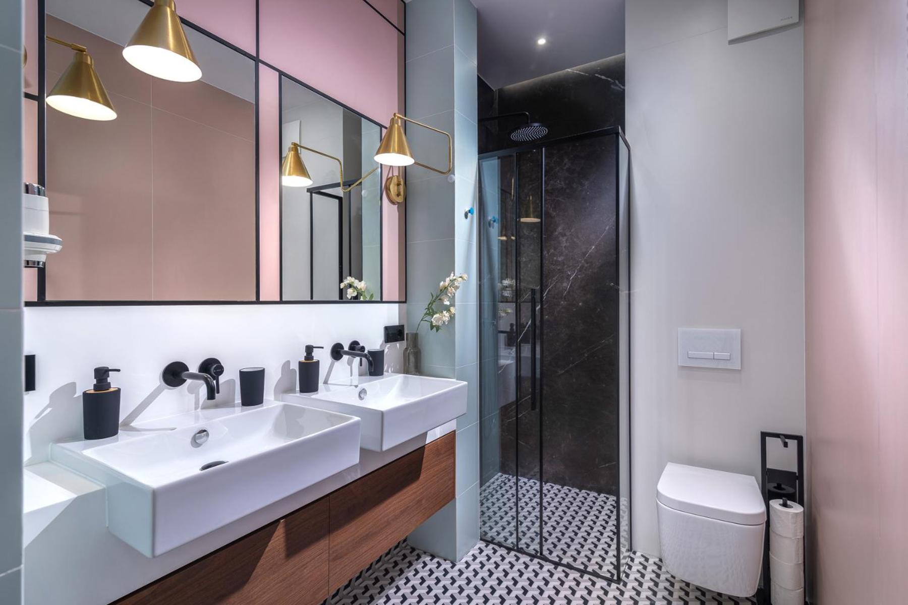 Granaria Comfort Apartments