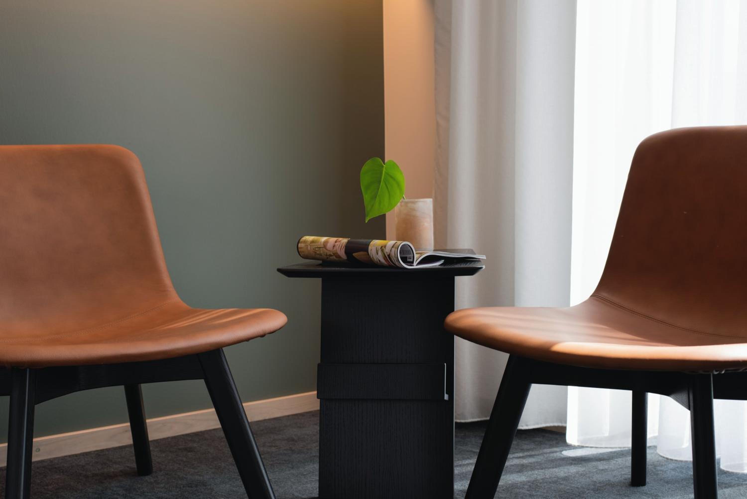 Kristiansand Vacations - Thon Partner Hotel Norge - Property Image 3
