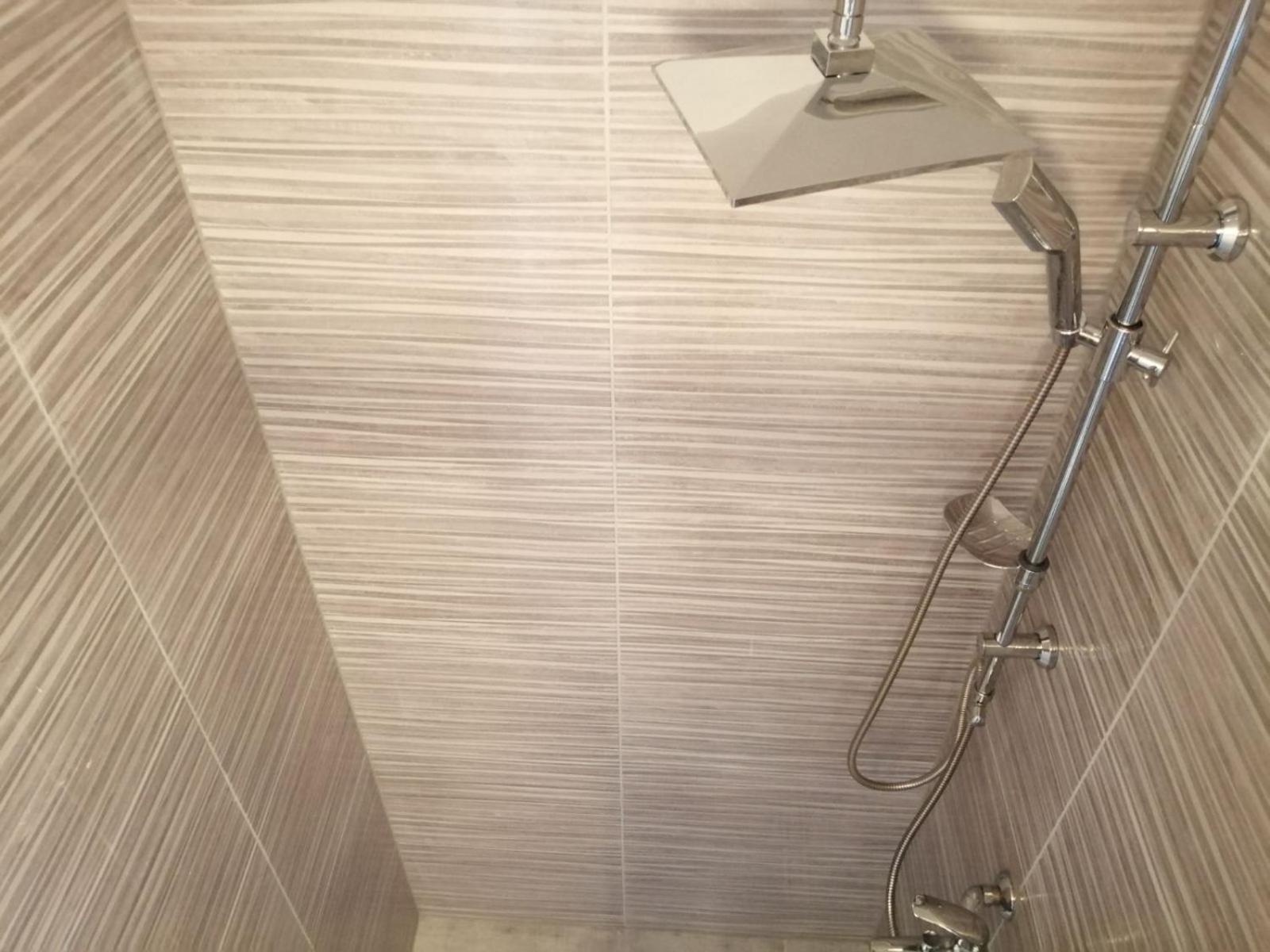 Apartman Barbara view 4