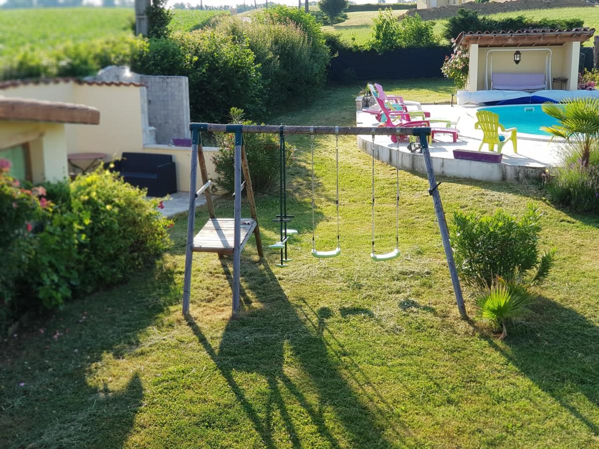 LA PROVIDENCE en Illiat