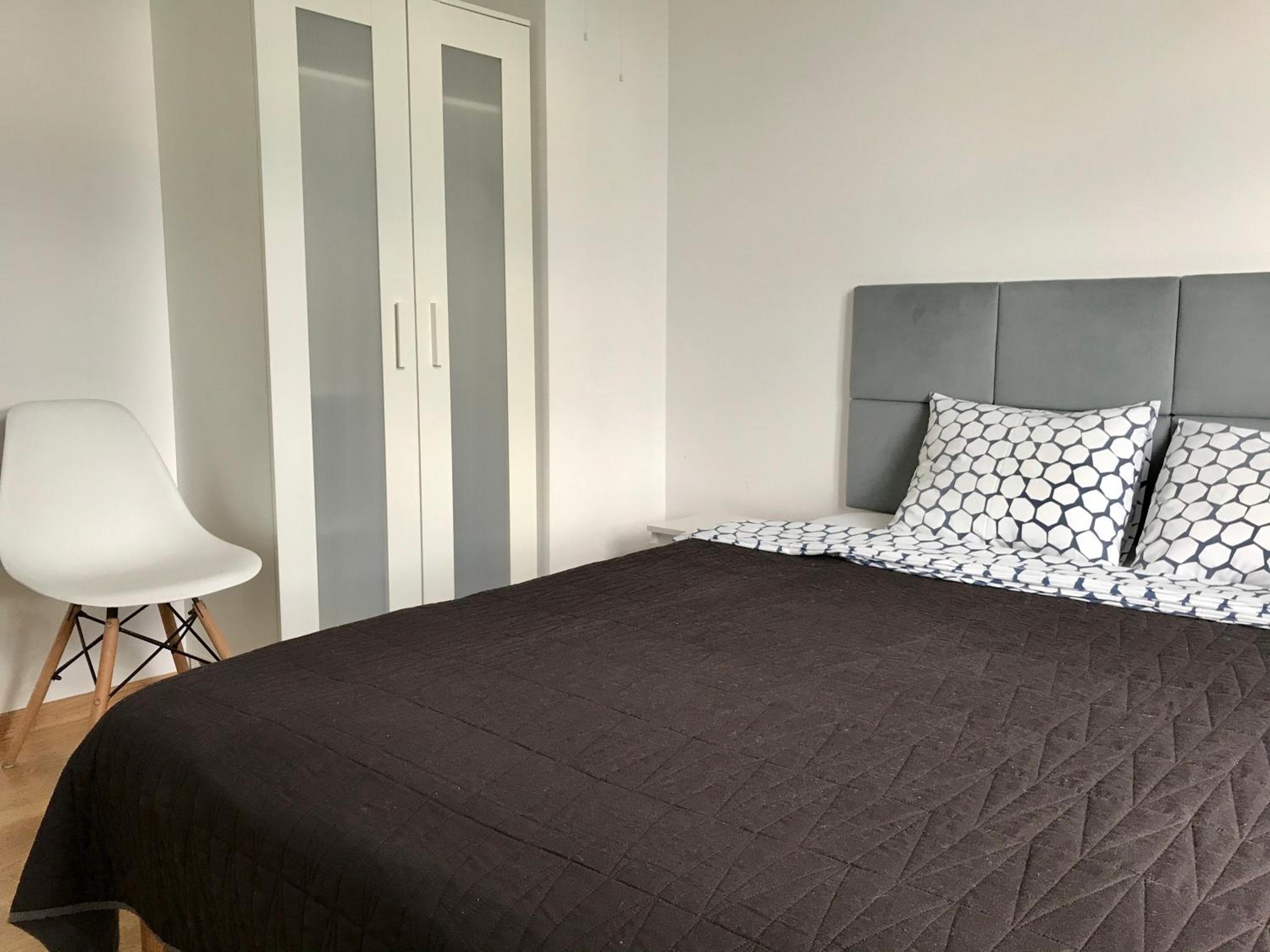 Poznań Rents - Old Town Apartments Mostowa parking FREE view 5