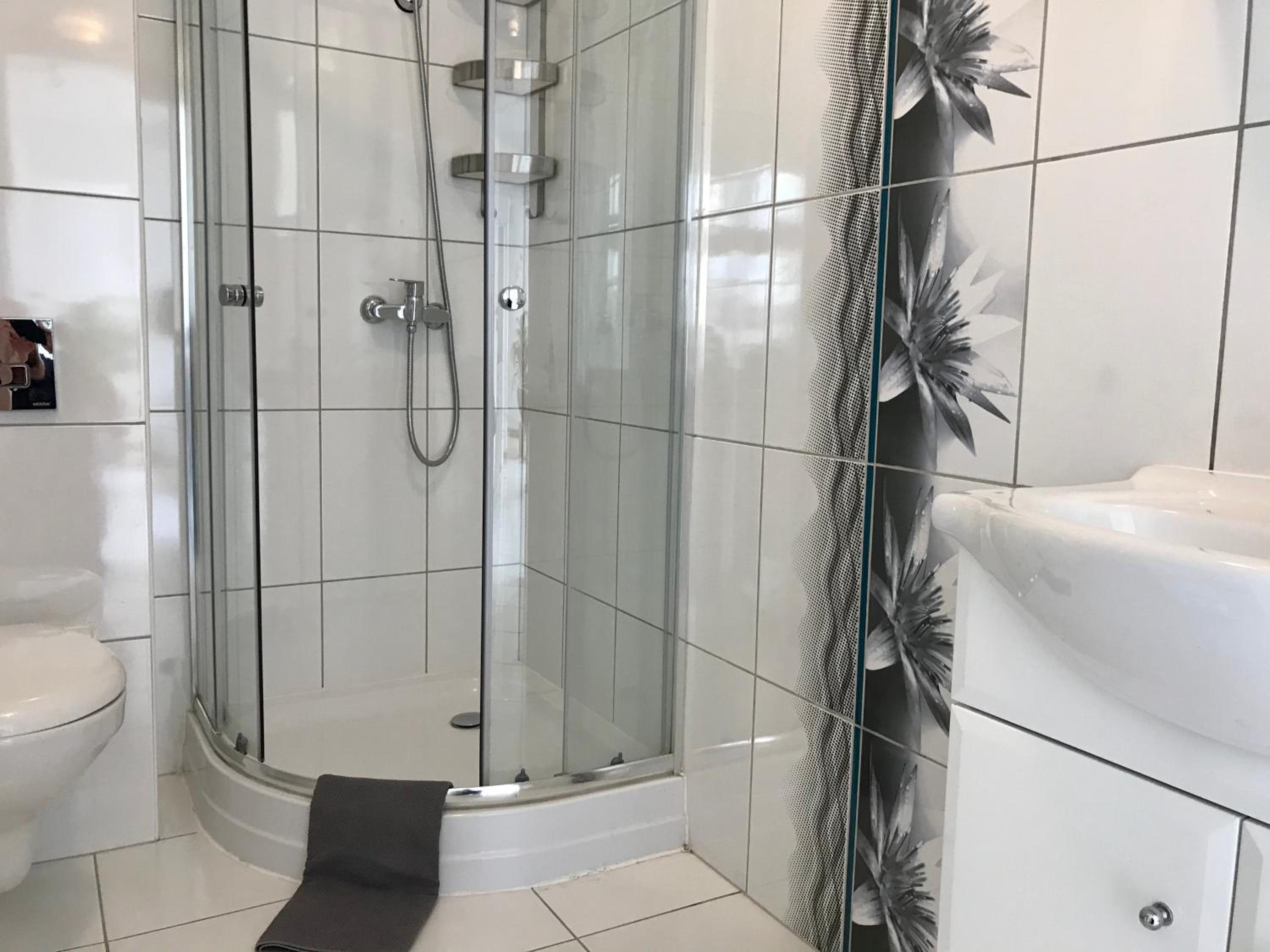 Poznań Rents - Old Town Apartments Mostowa parking FREE view 4