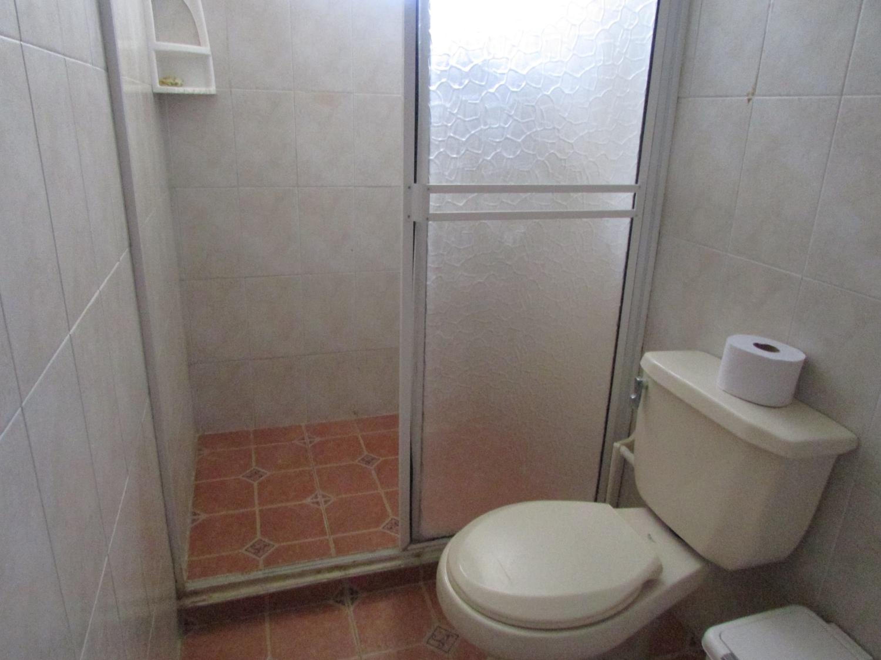 Posada Hostal Miss Marlly