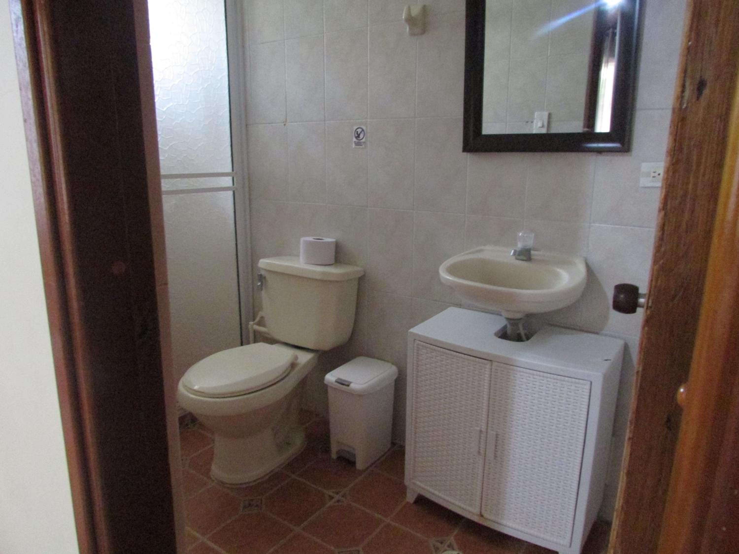 Posada Hostal Miss Marlly