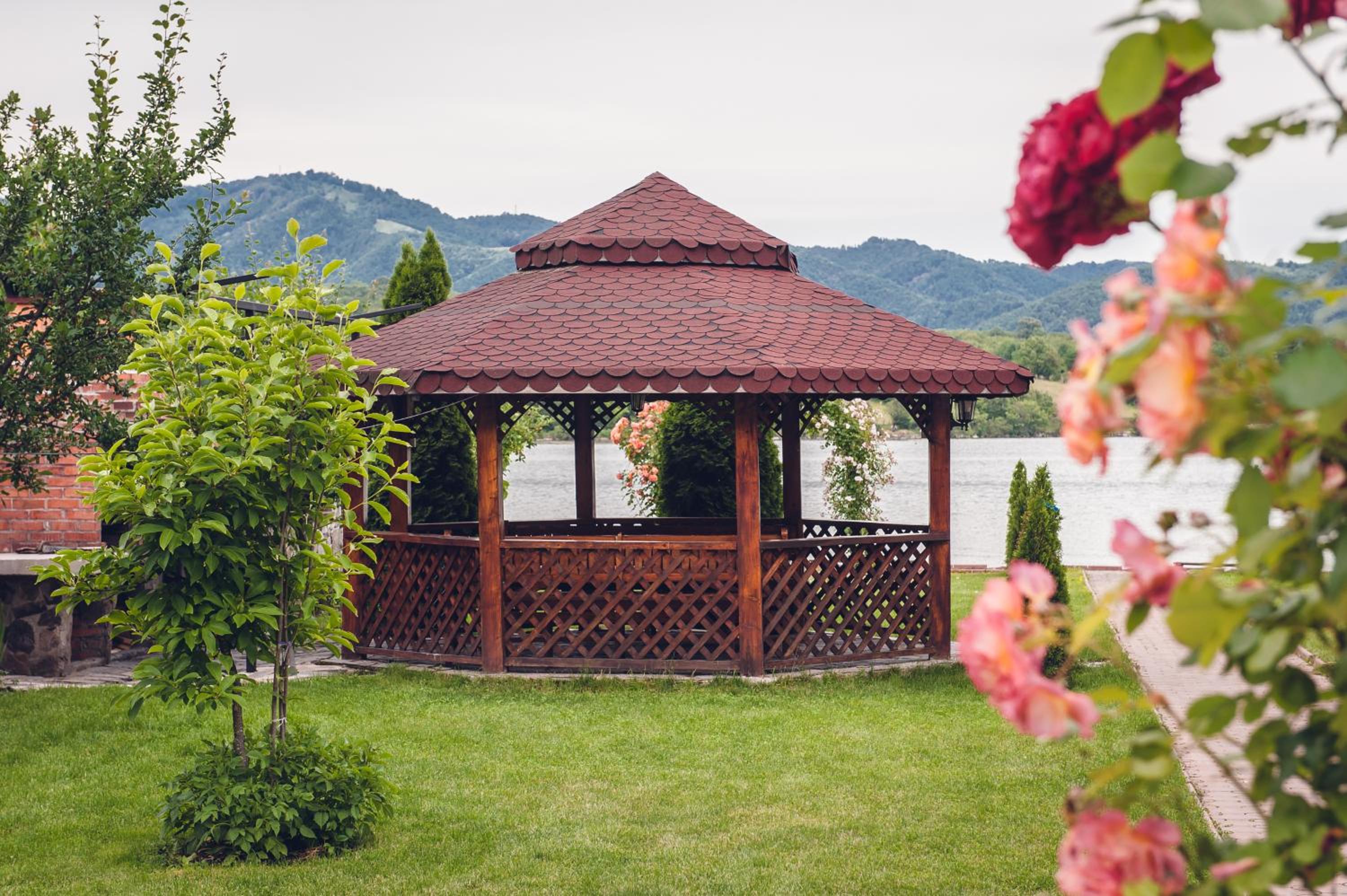 Photo 30