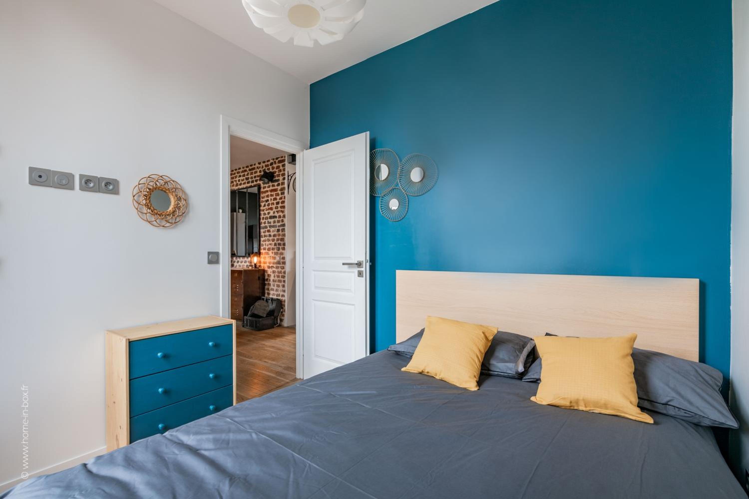 THE COSY, photo 19