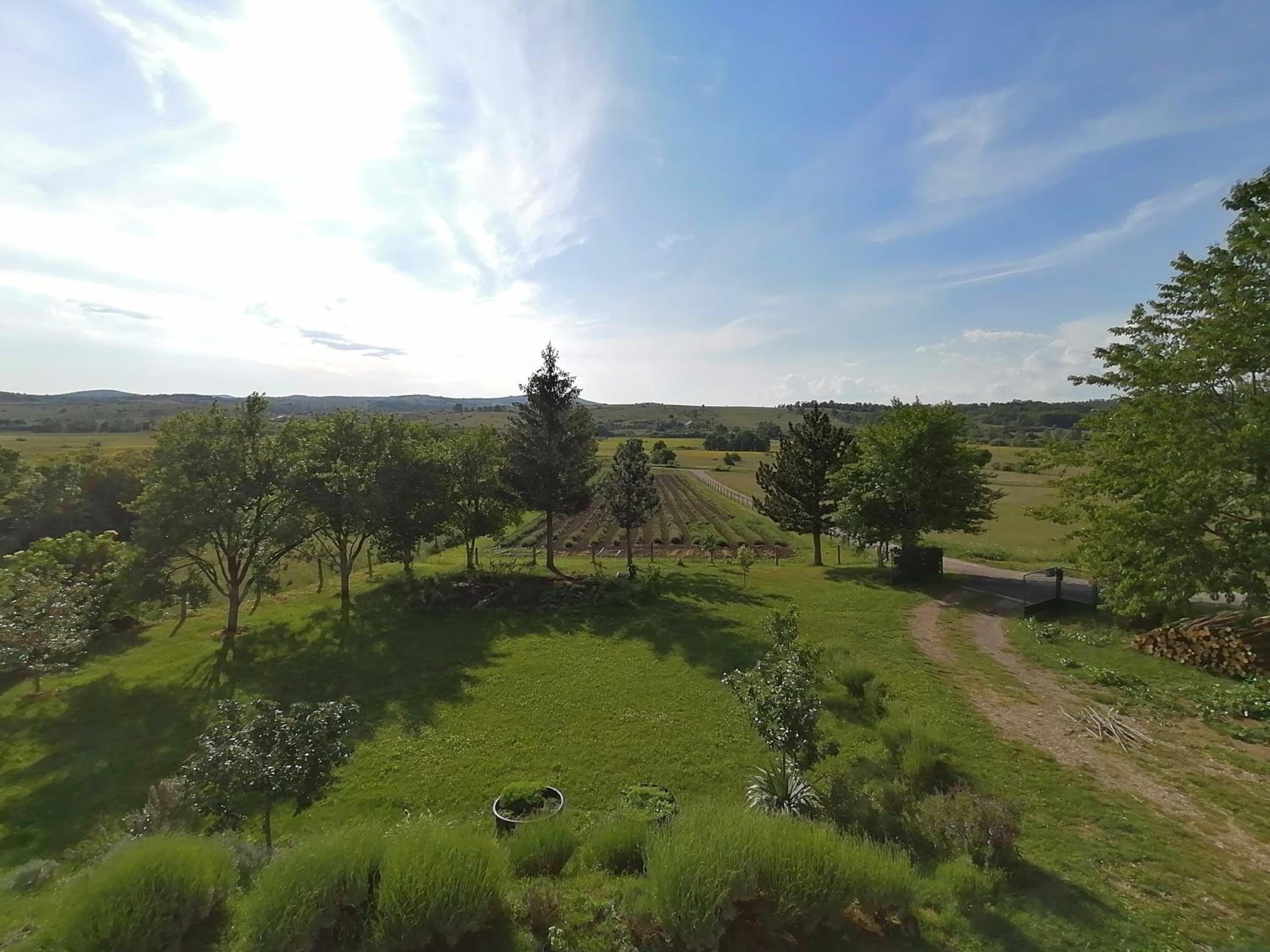Apartment Ajda view 5