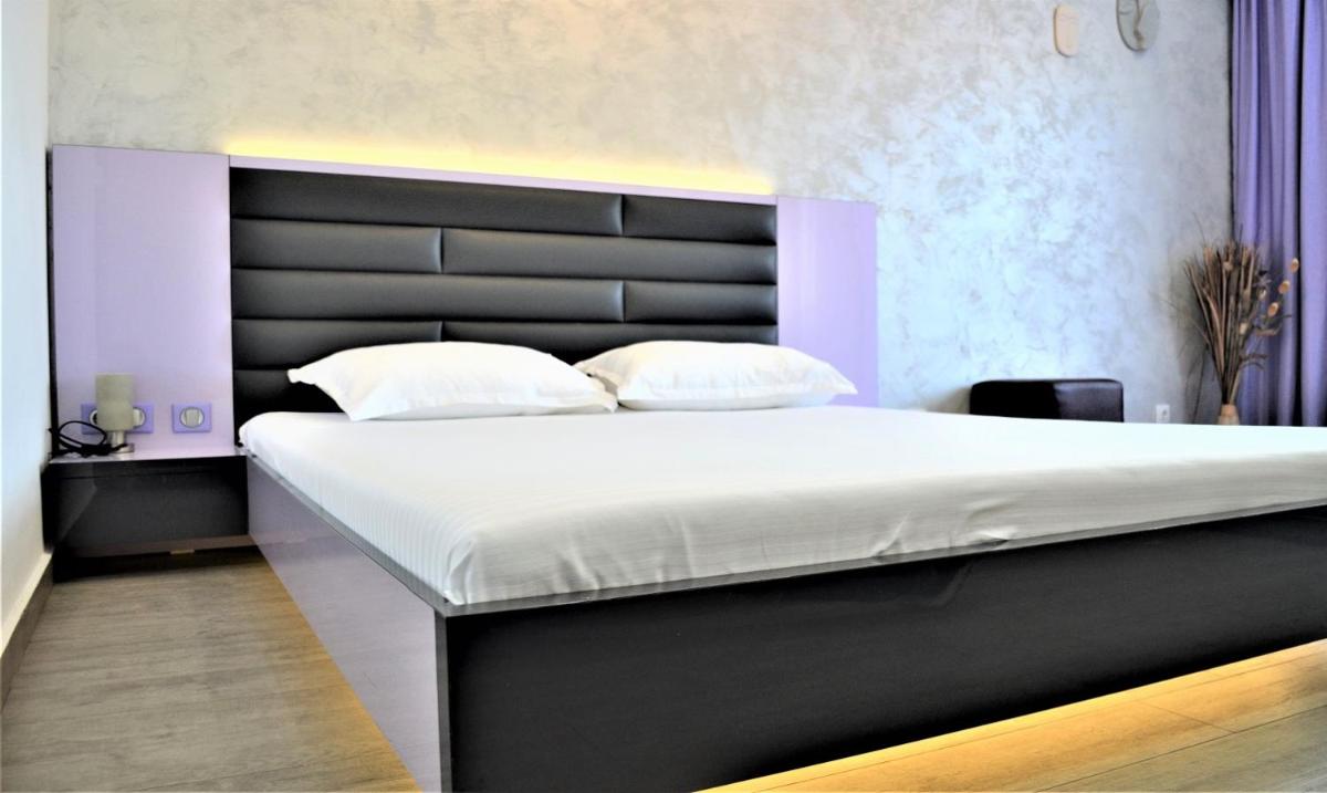 Apartament Sonia in Vila Sophia 2 view 5