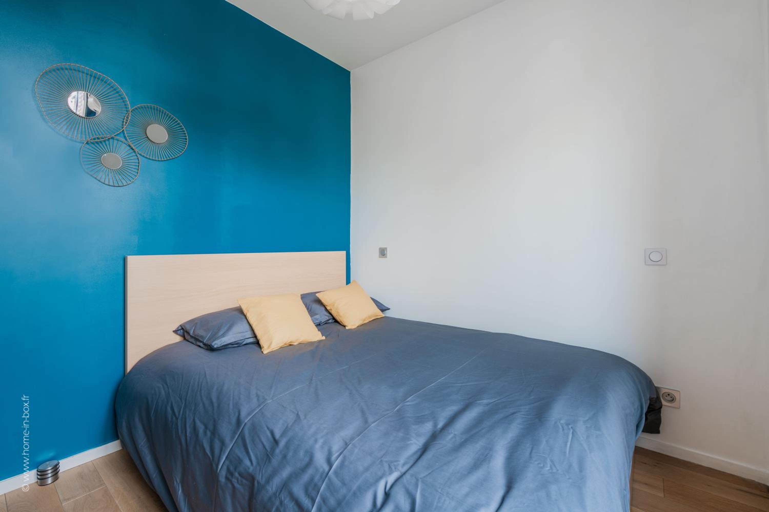 THE COSY, photo 9