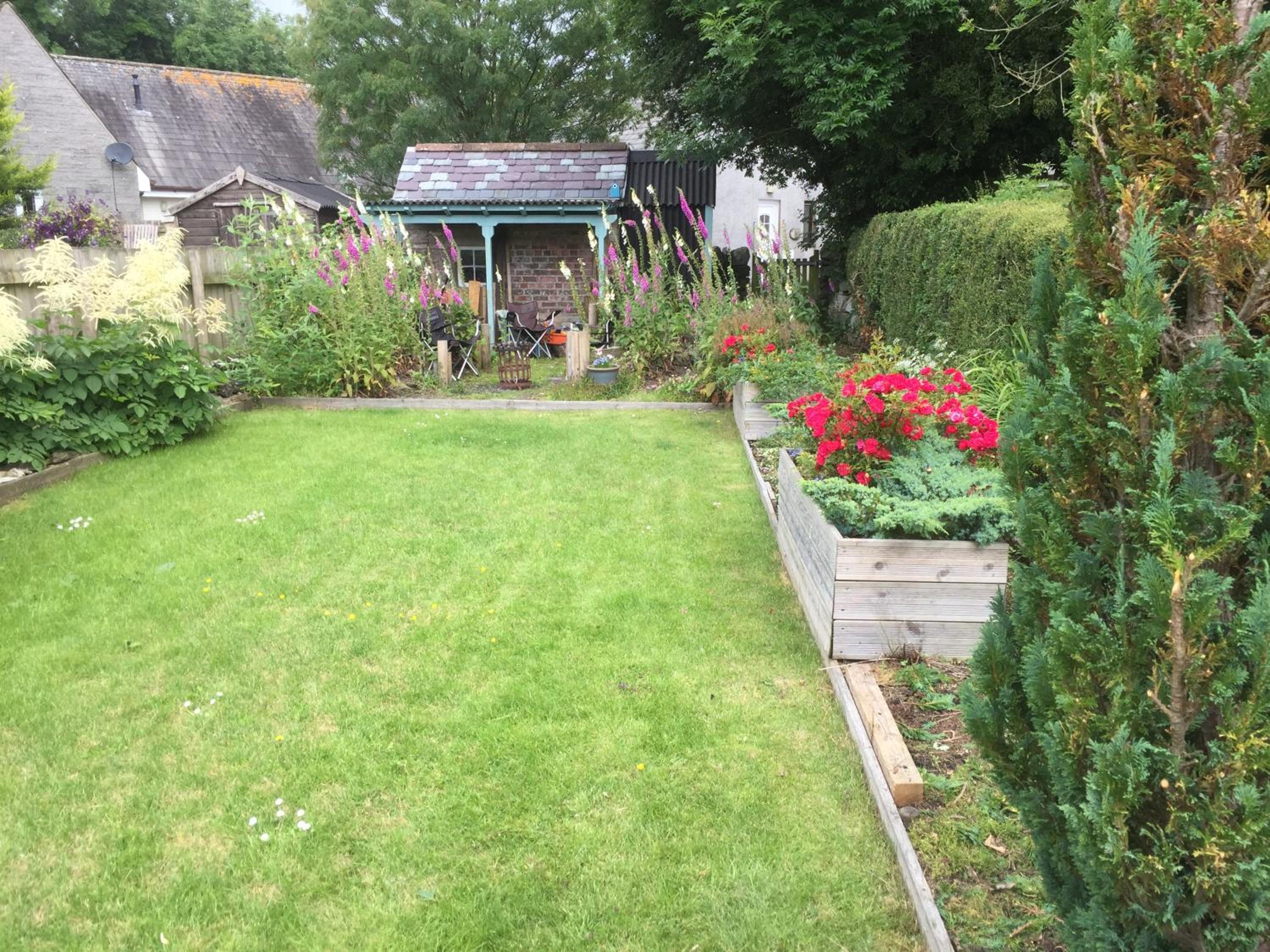 Photo 17