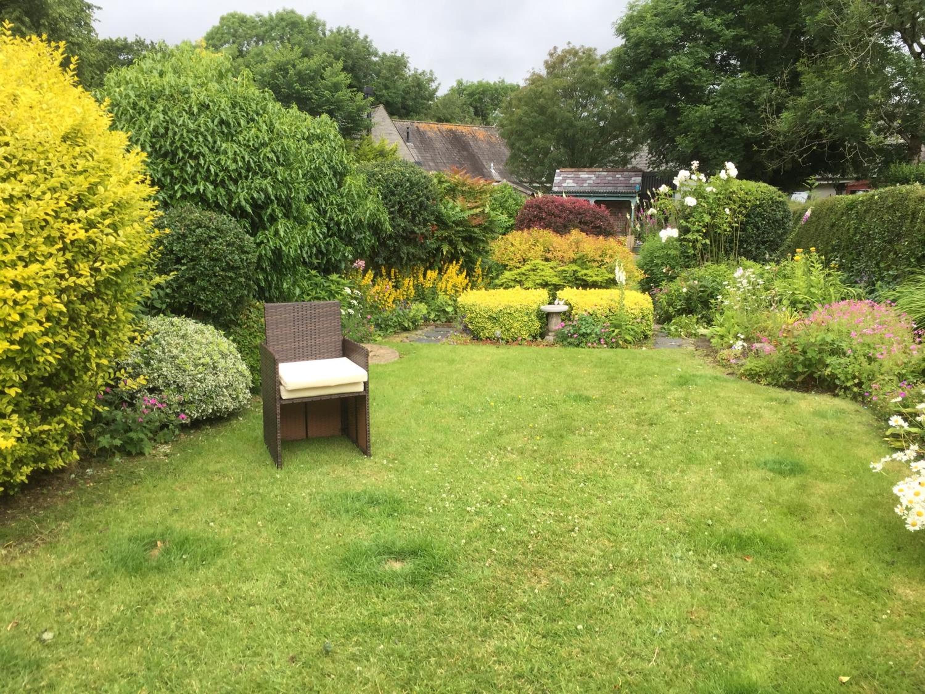 Photo 14