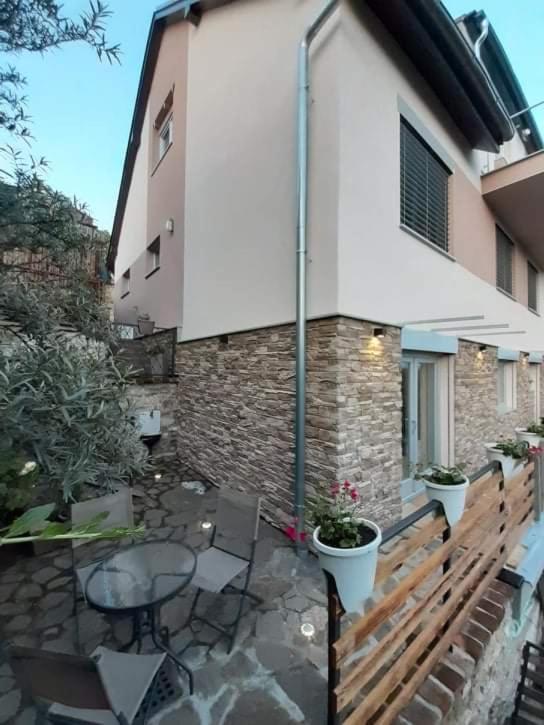 Hotel Apartment Adéla - Image 1