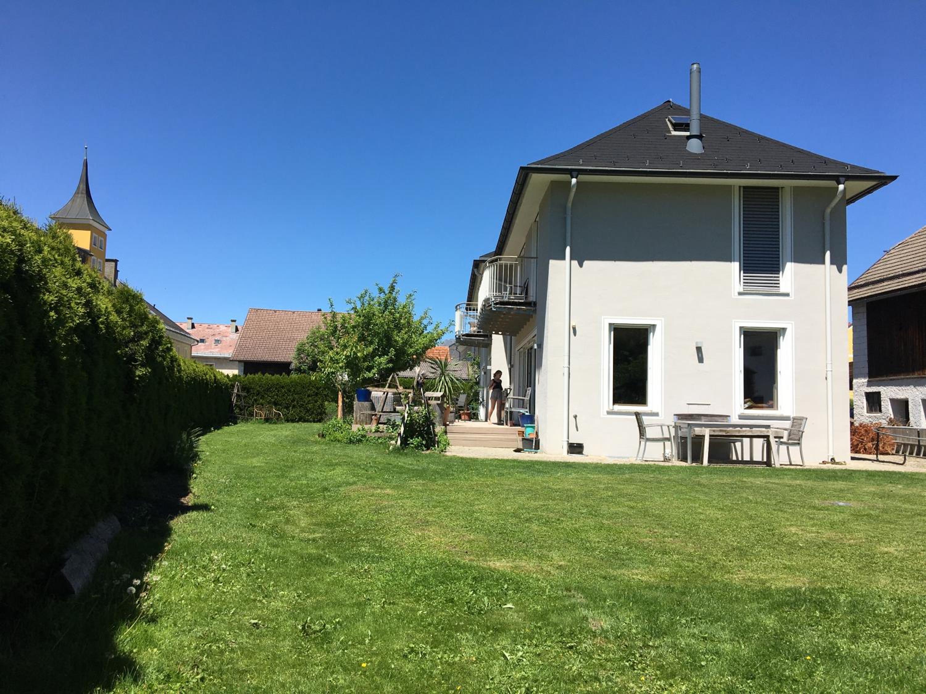 Photo 36