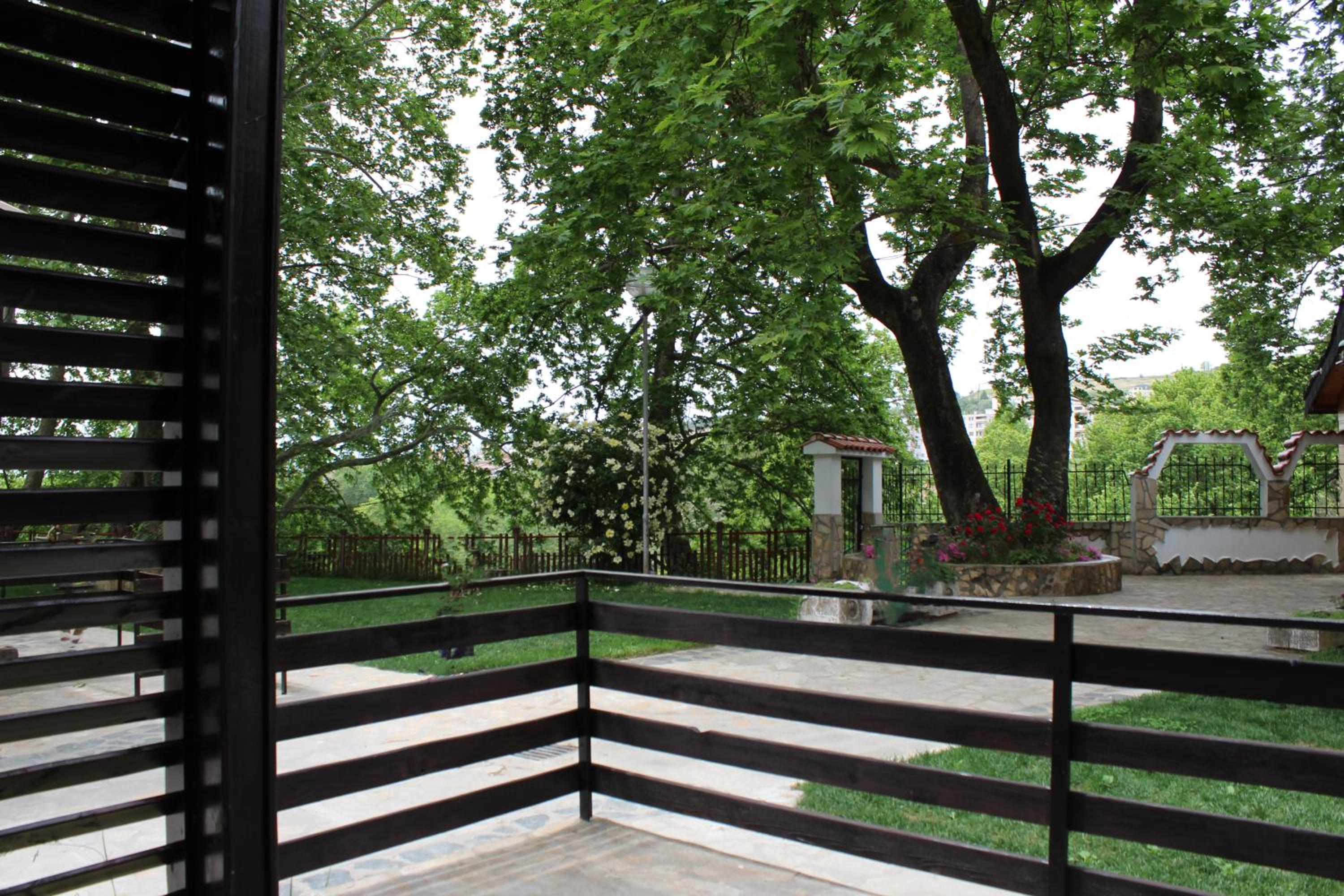 Photo 8