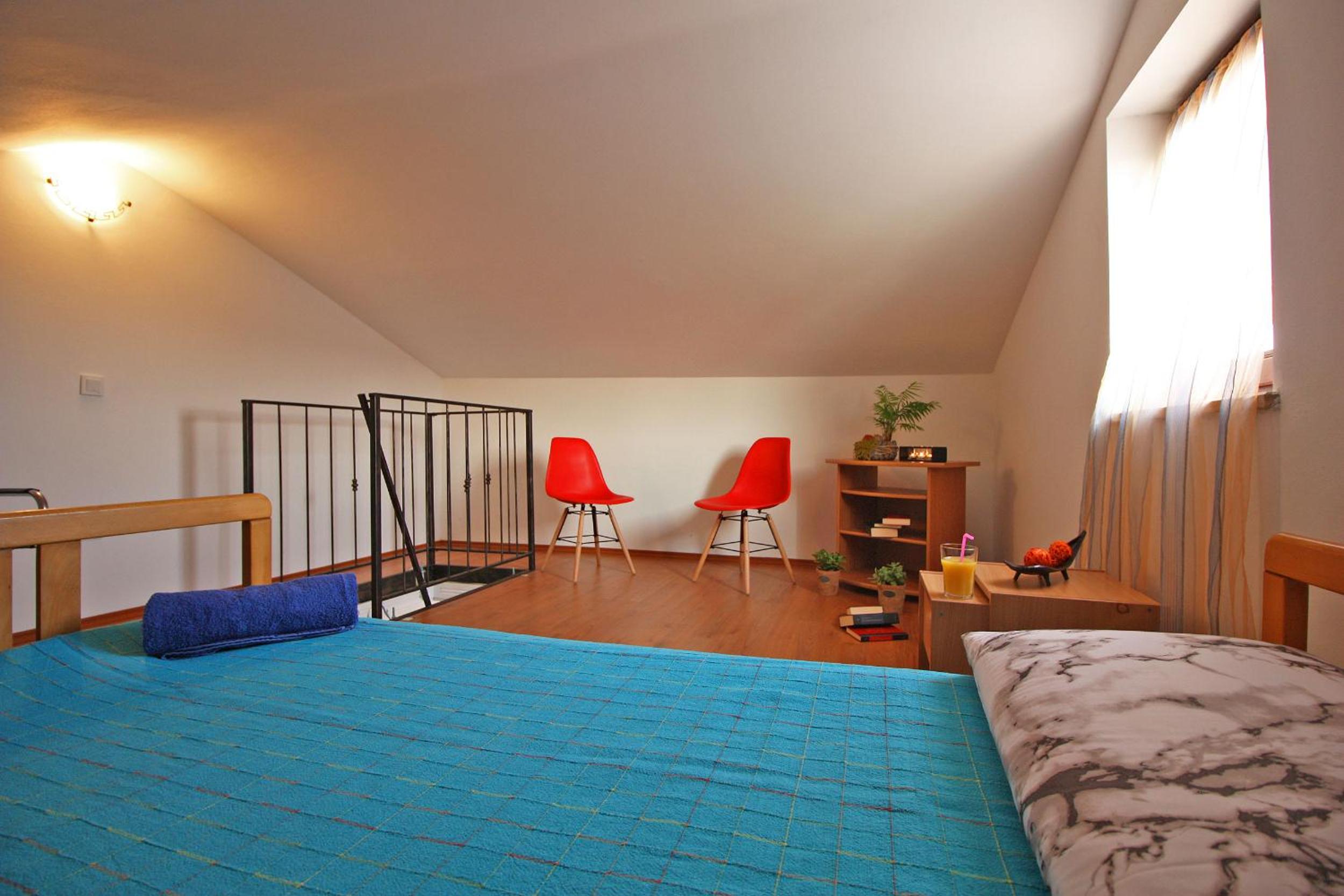 Photo 55