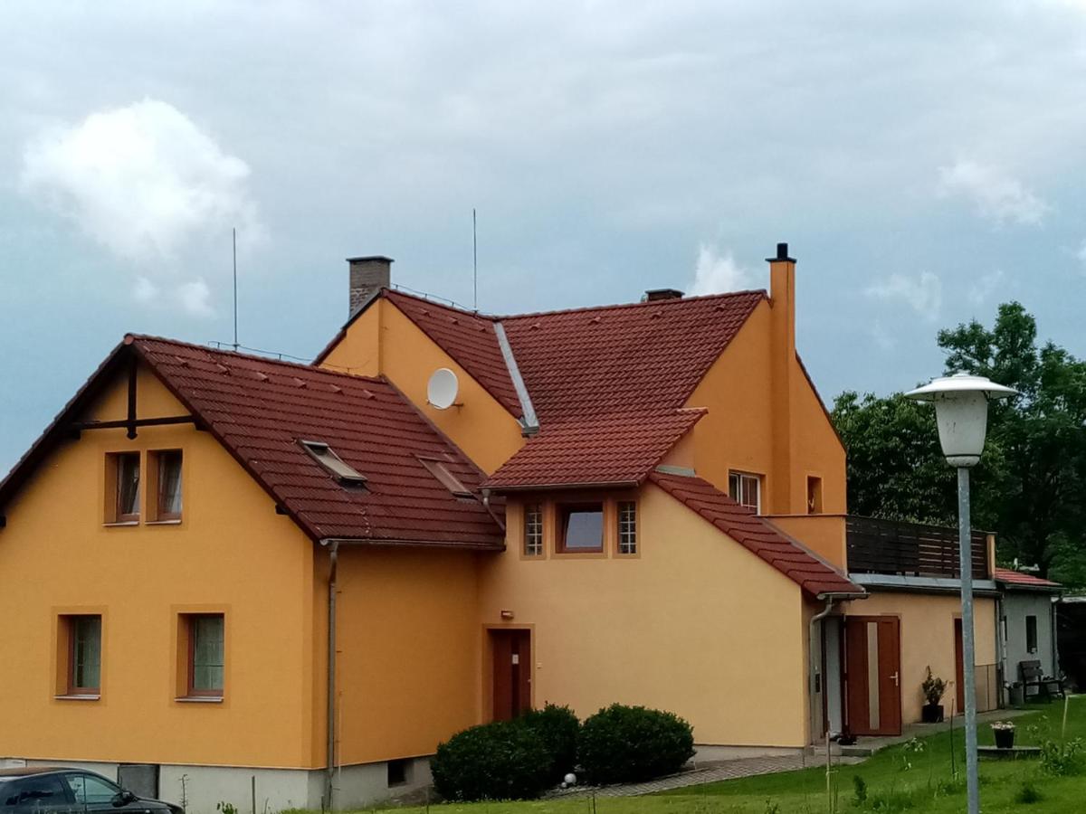 Photo 24