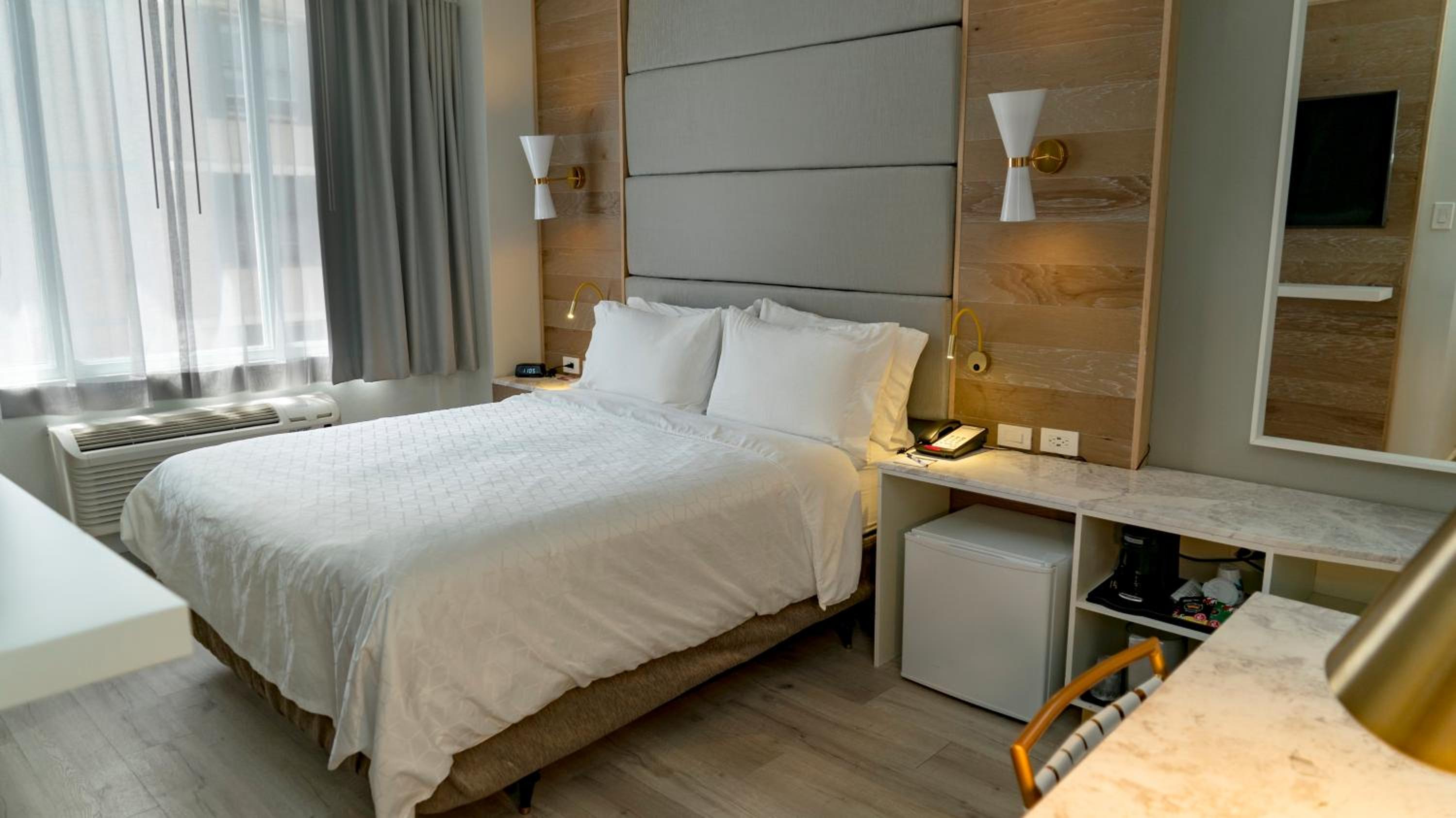 Holiday Inn Express San Juan Condado, an IHG Hotel - Property Image 27