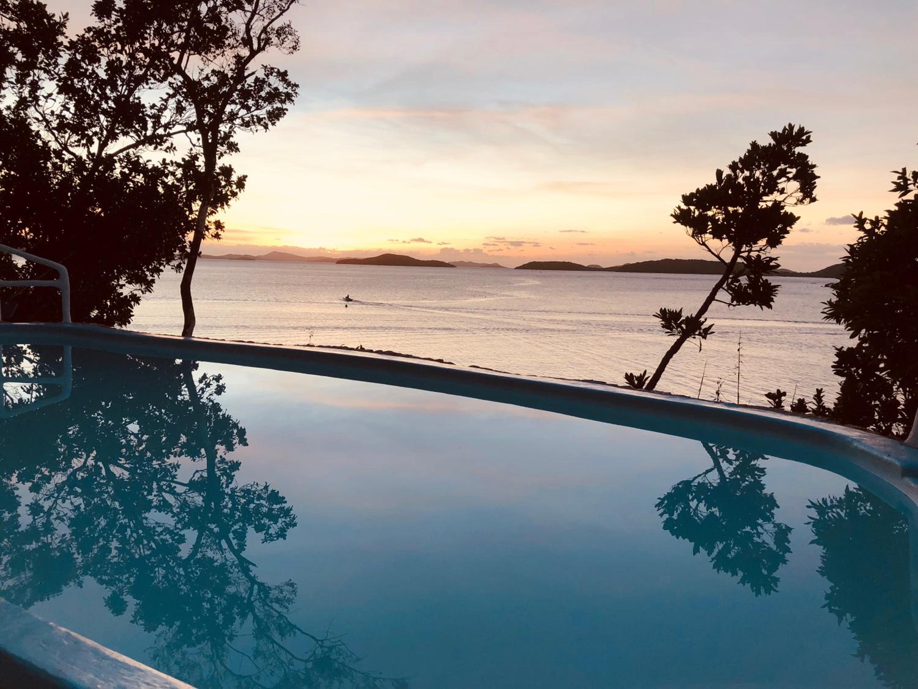 Photo 51