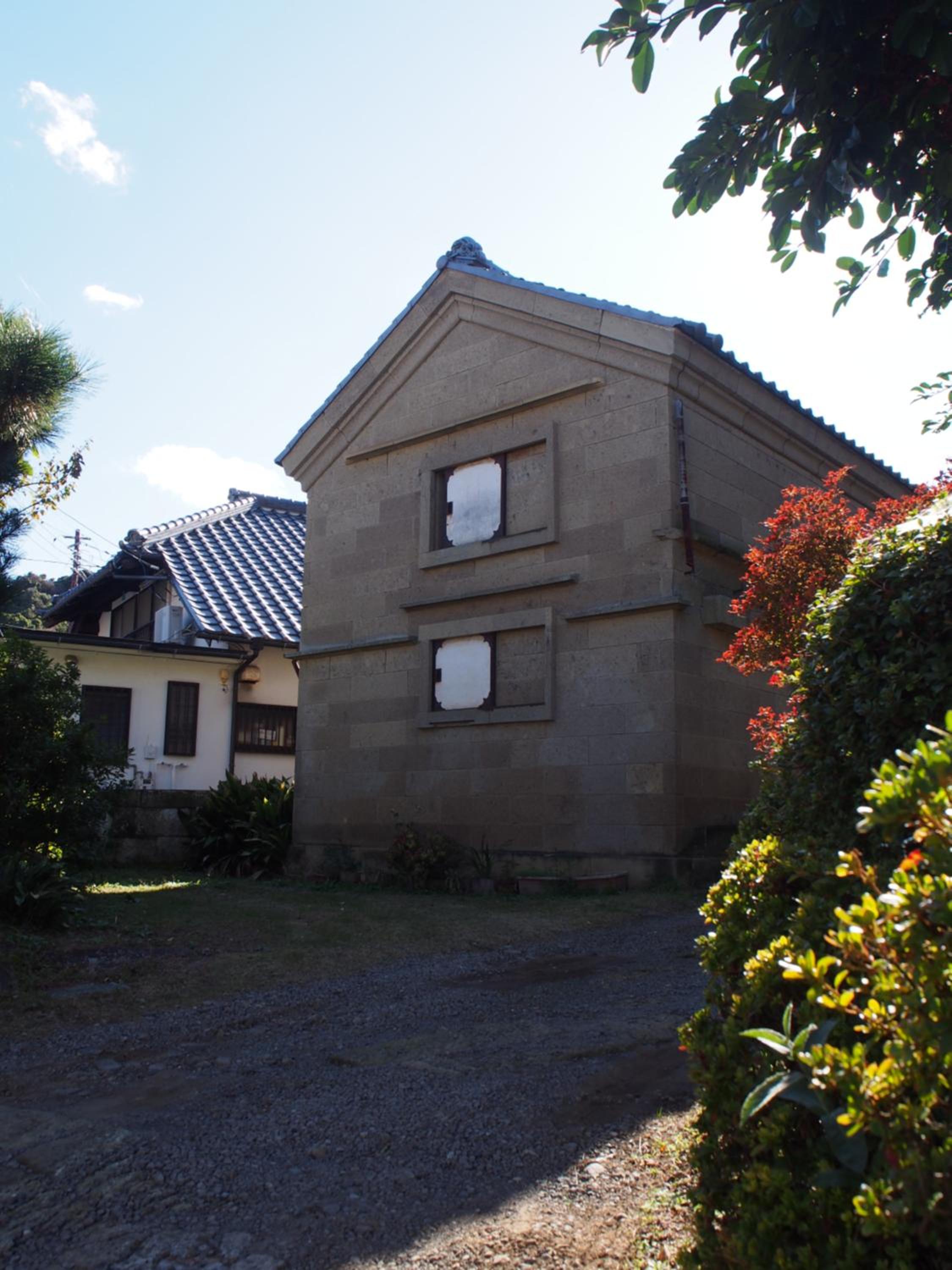 Photo 34
