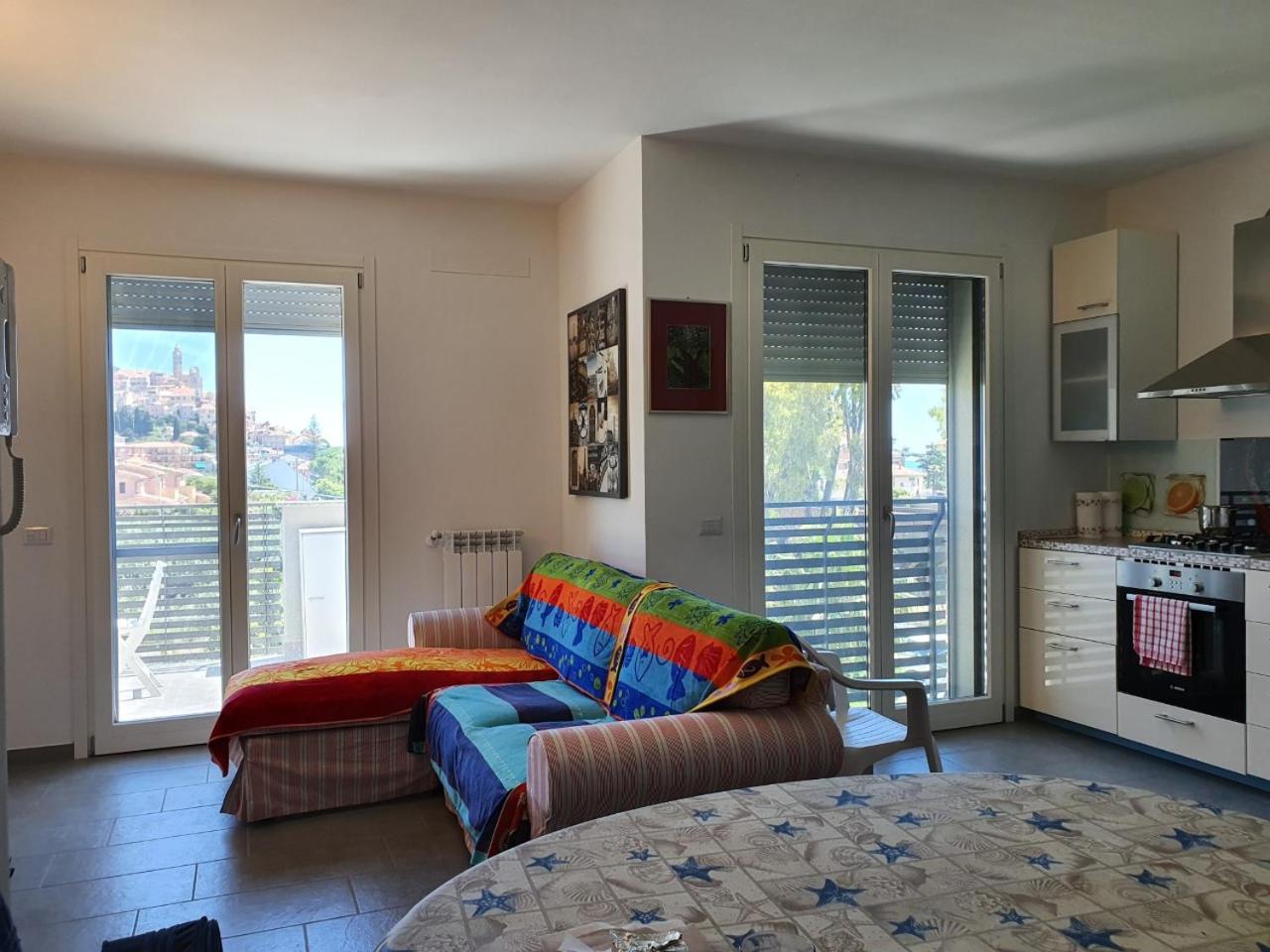 casa di clara photo 4