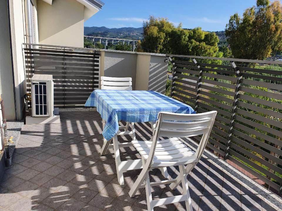casa di clara photo 3