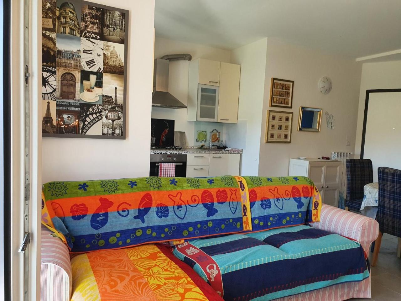 casa di clara photo 5