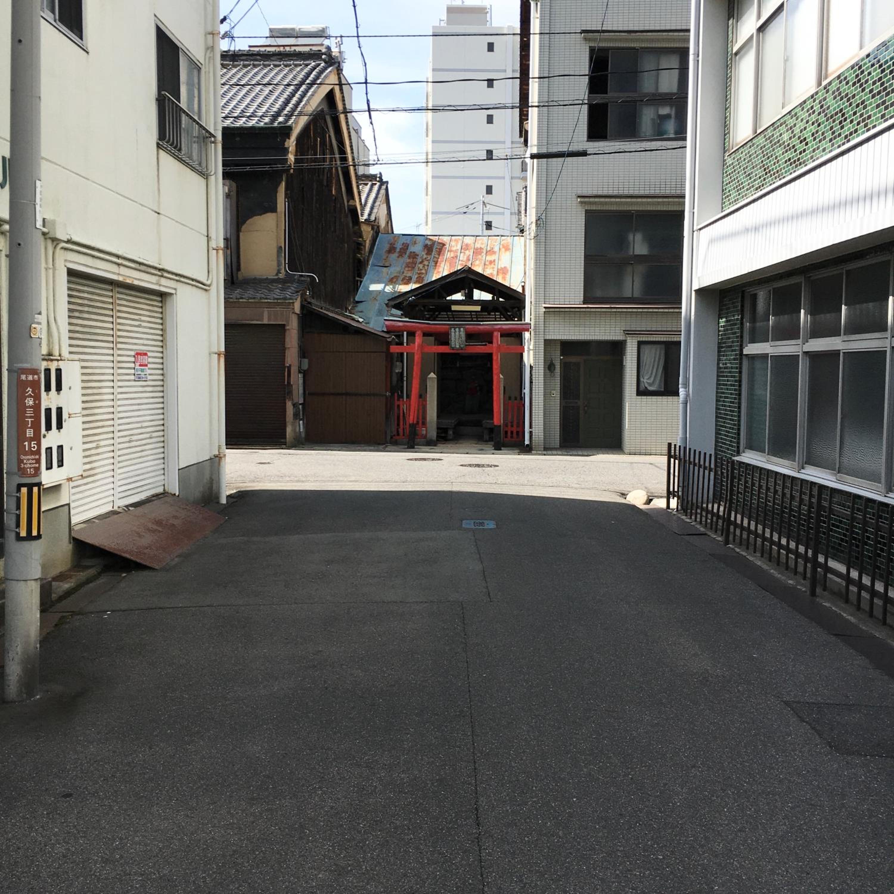 Photo 26