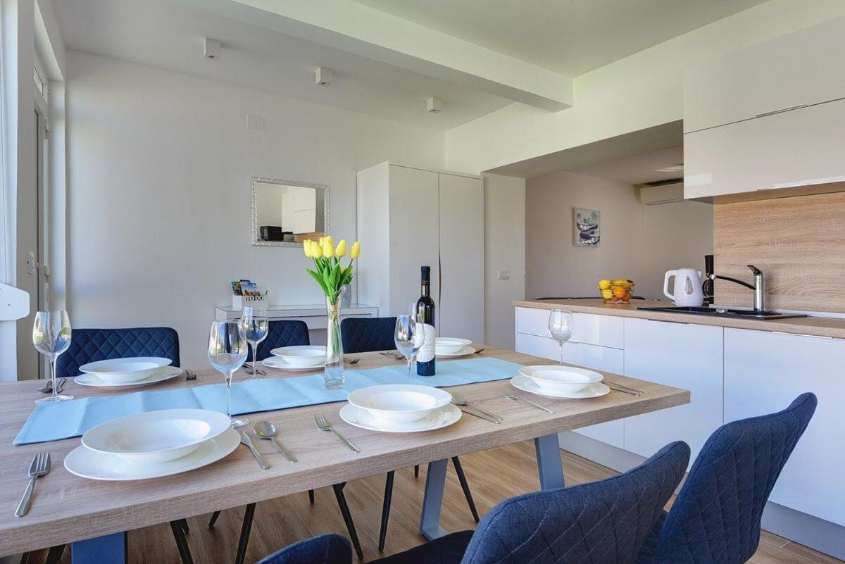 Holiday Home Ori view 3