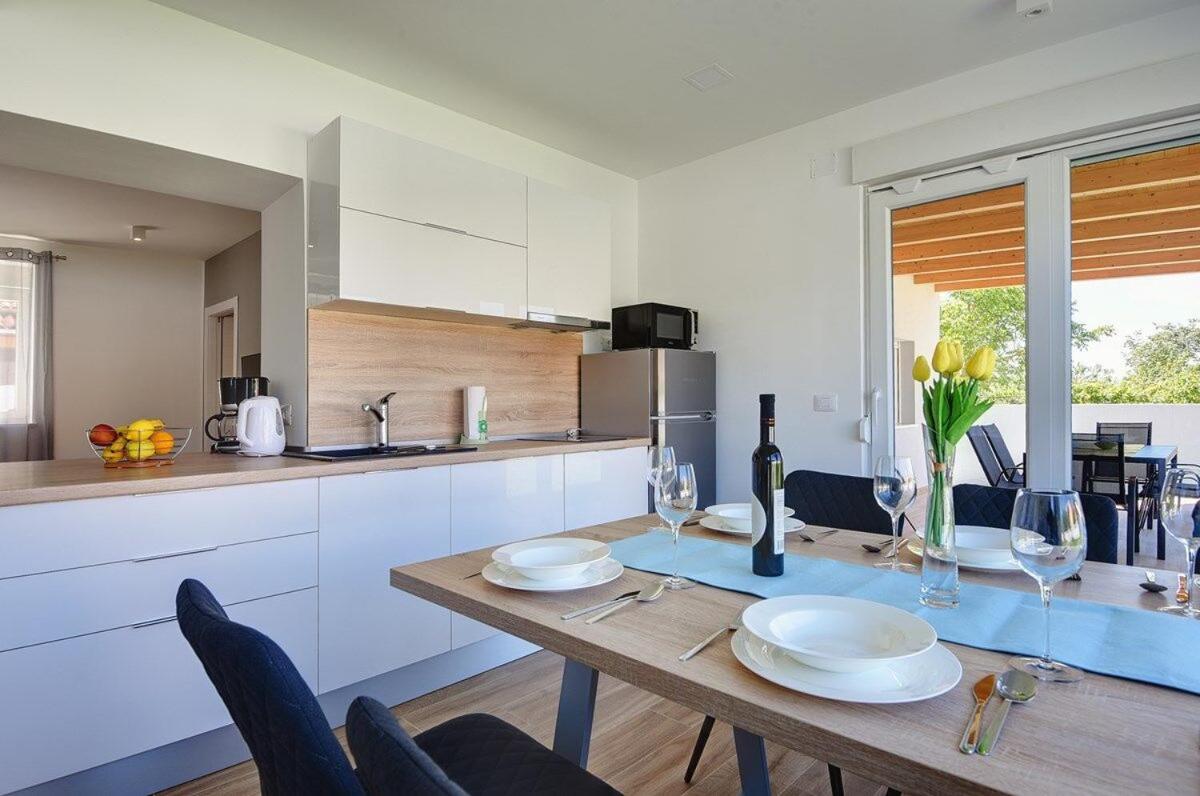 Holiday Home Ori view 5