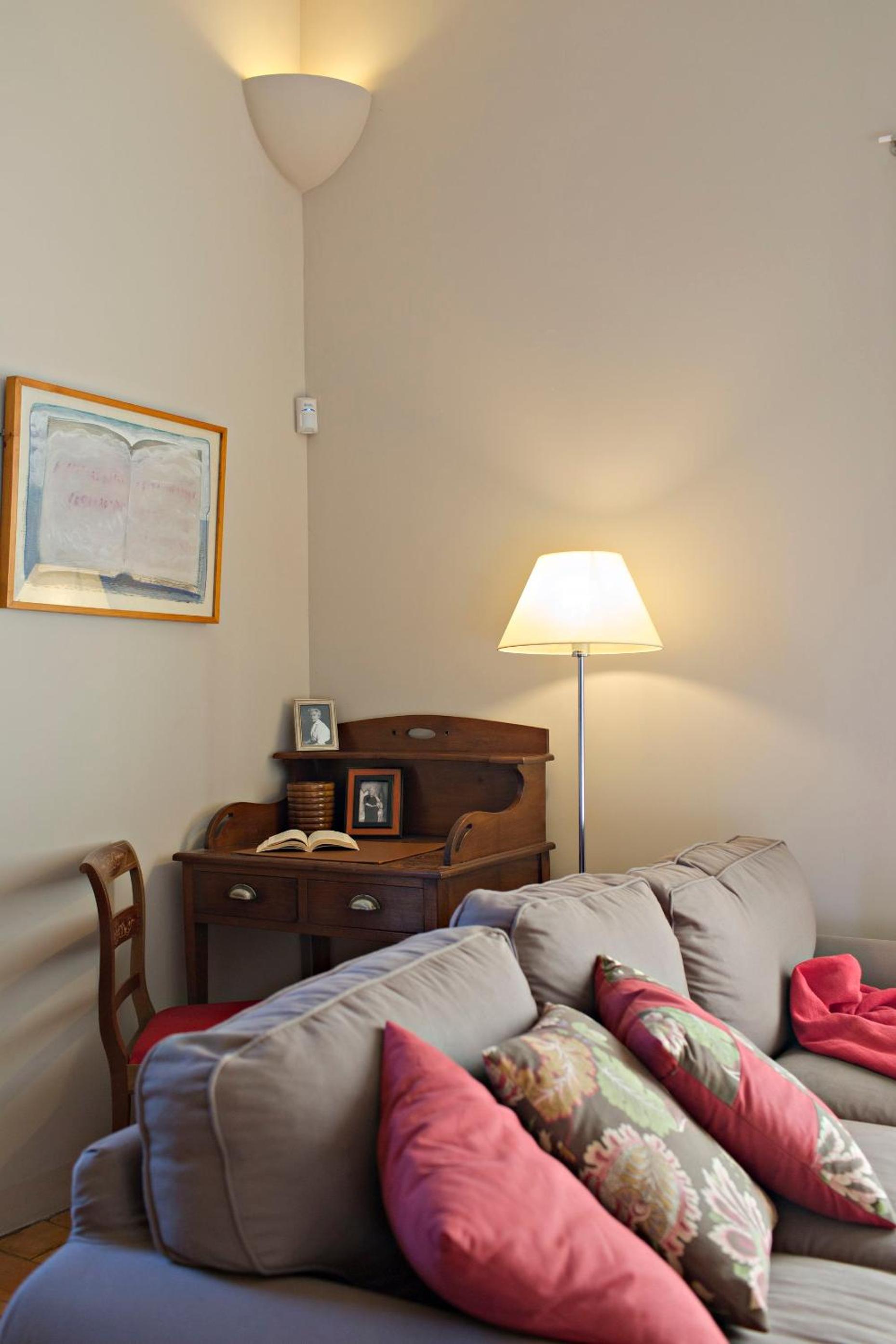 Encís d'Empordà -Adults Only-