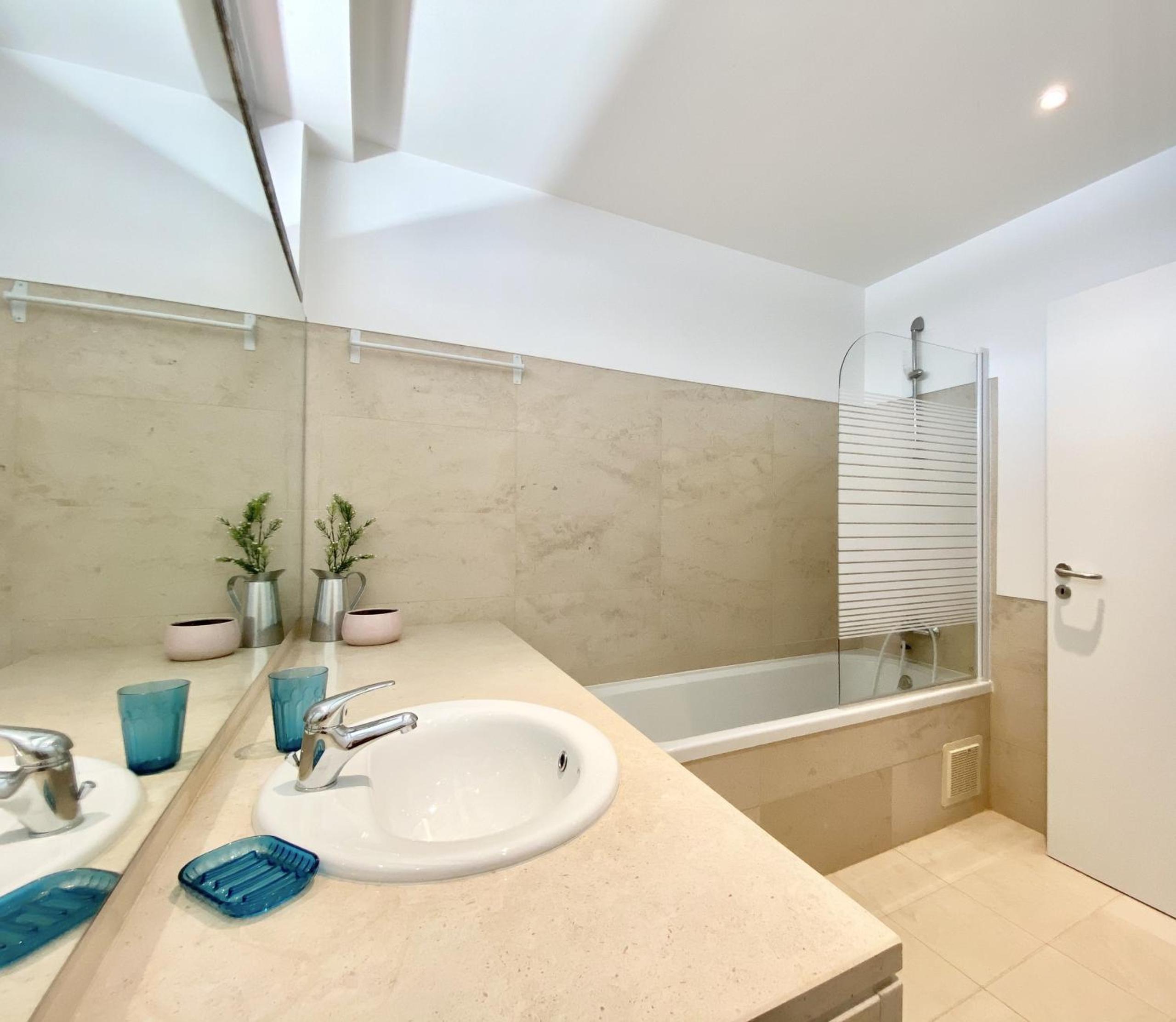 Residence Golf Club I - Vilamoura view 4