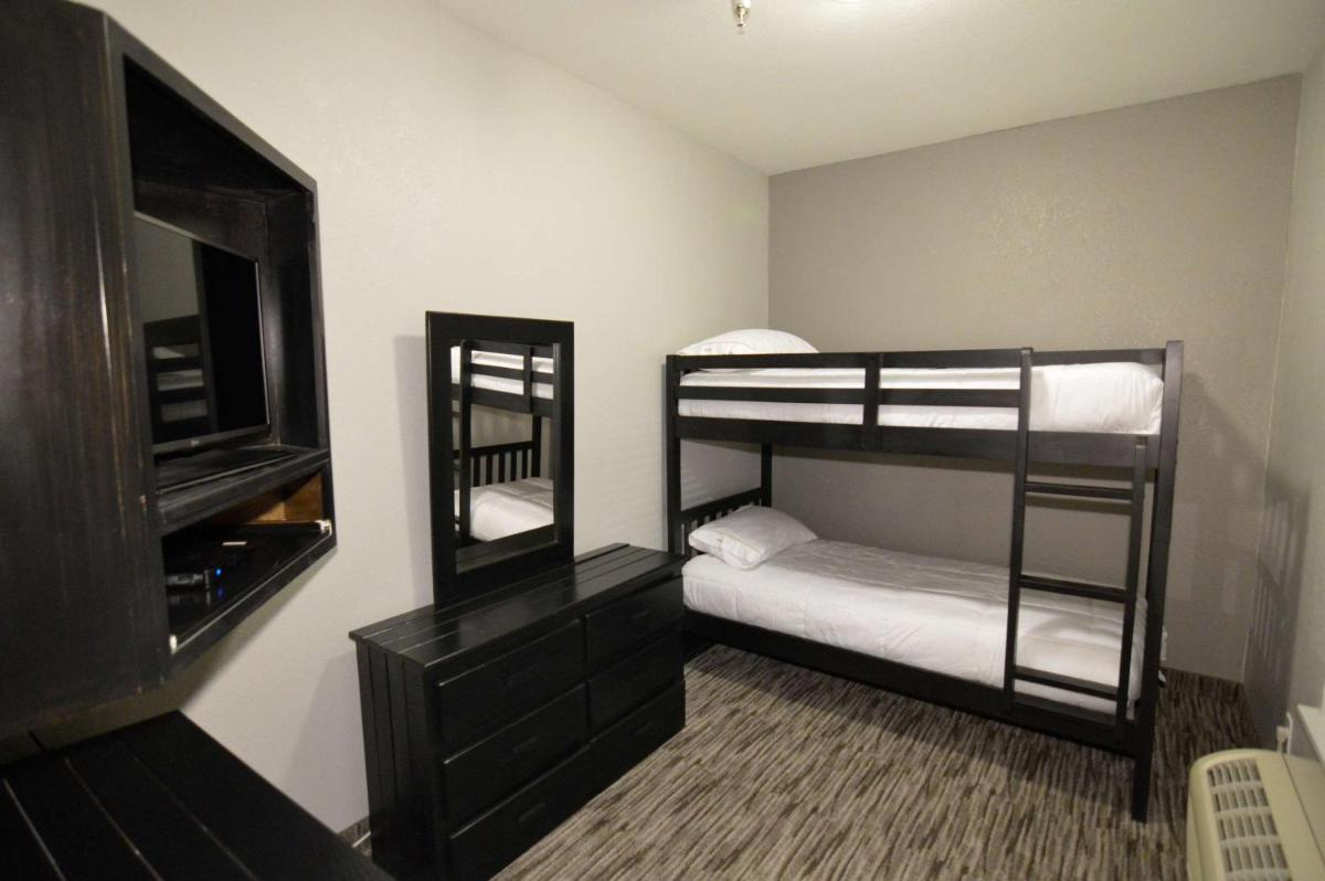 children's play area