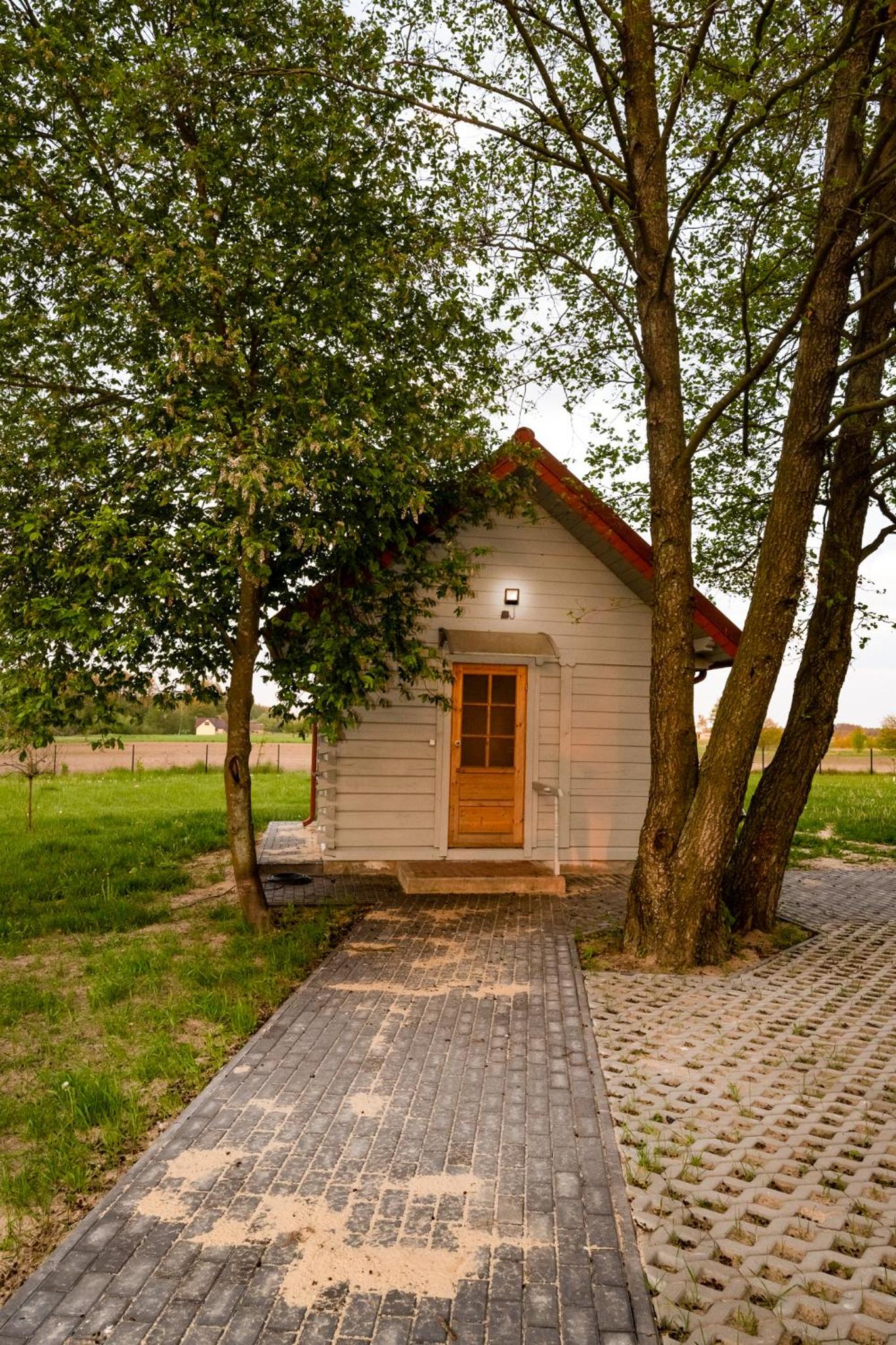 Photo 23